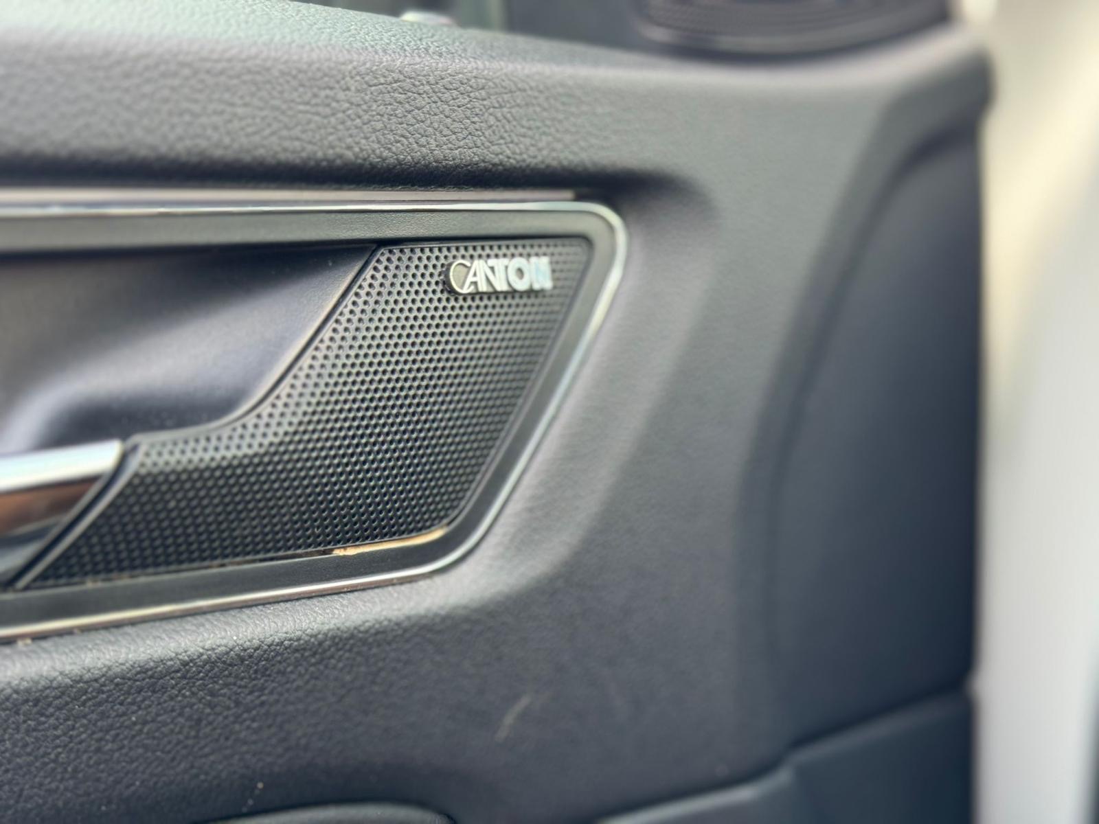 תמונות רכב סקודה קודיאק