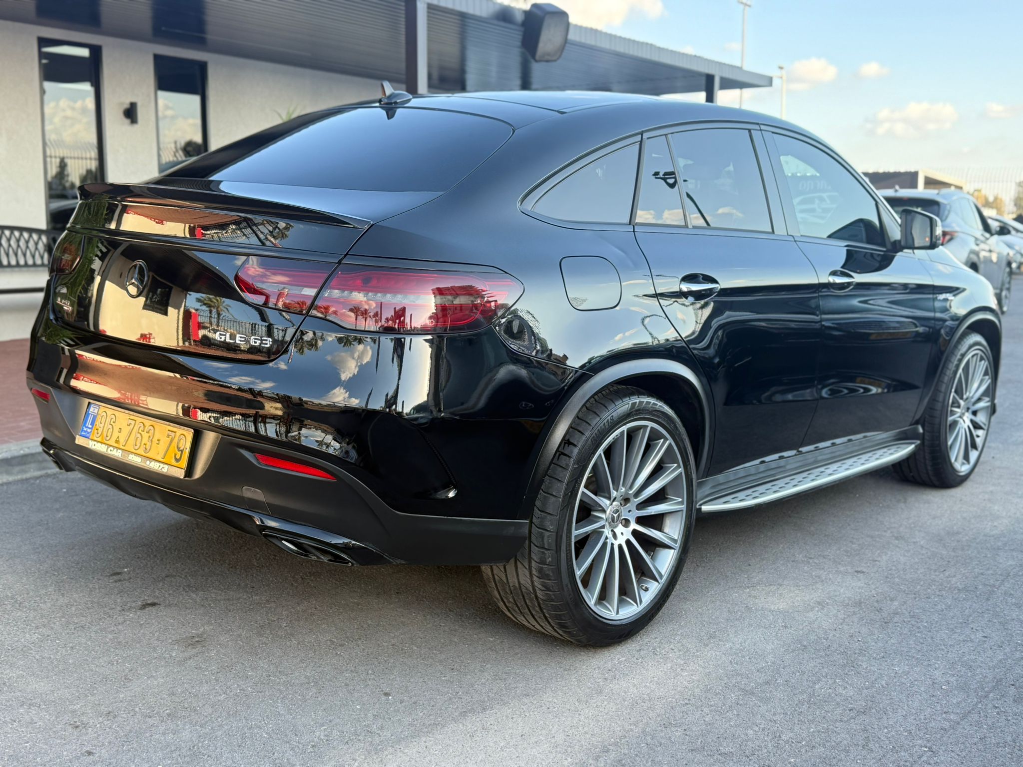 3425cbe617e596e58c71ae6f905d7de5_Expires