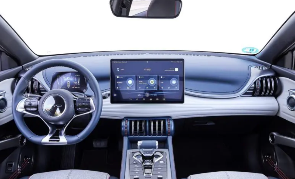 faf0f21f667a62f0fb345605b8db0fdf_Expires