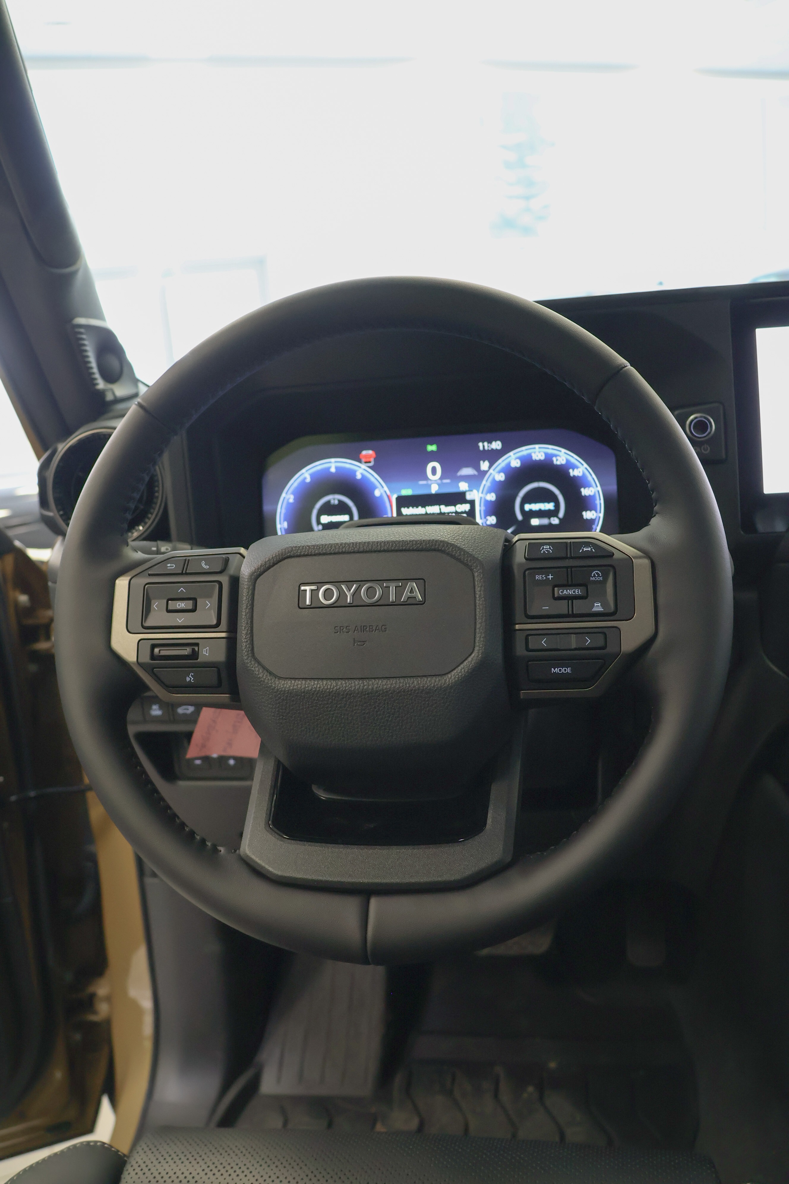 2145fcb51e3684ebec22e25f4602d4cd_Expires