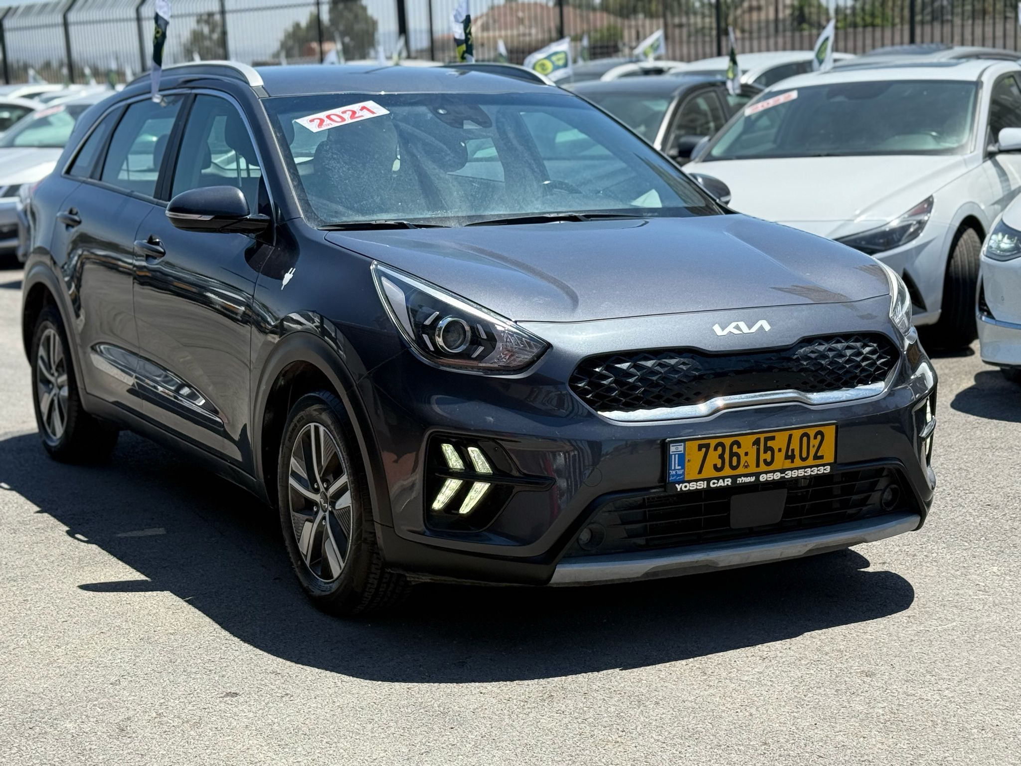 2145fcb51e3684ebec22e25f4602d4cd_Expires