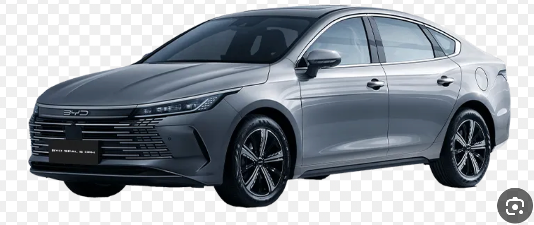 3425cbe617e596e58c71ae6f905d7de5_Expires