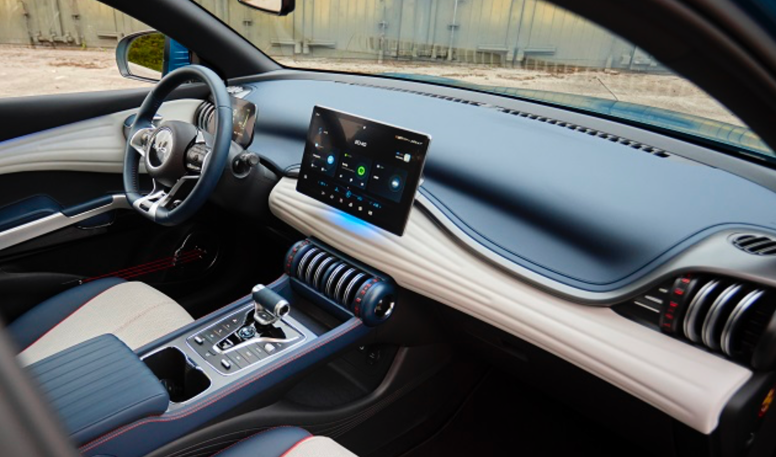 2145fcb51e3684ebec22e25f4602d4cd_Expires