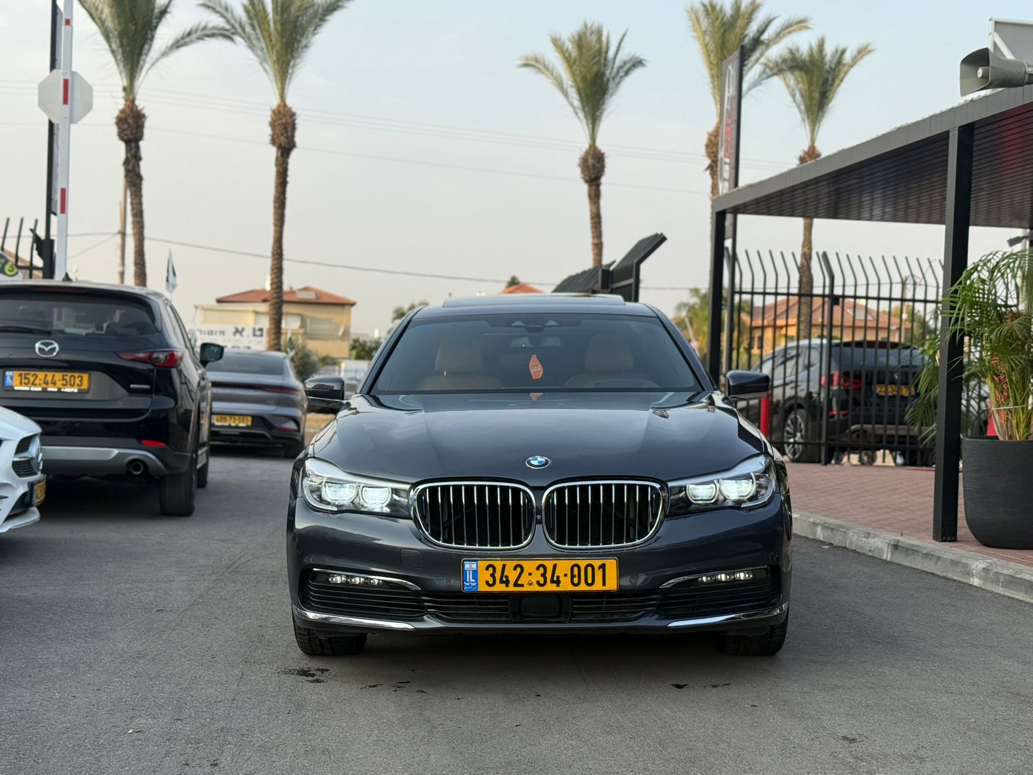 61589ea85d2bec872274fafbc340e786_Expires=1732492800&Key-Pair-Id=APKAQ4GOSFWCVNEHN3O4&Signa