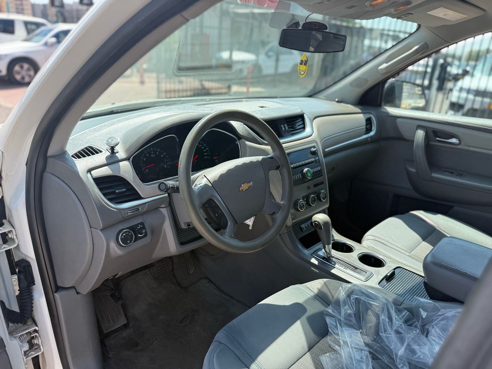 faf0f21f667a62f0fb345605b8db0fdf_Expires