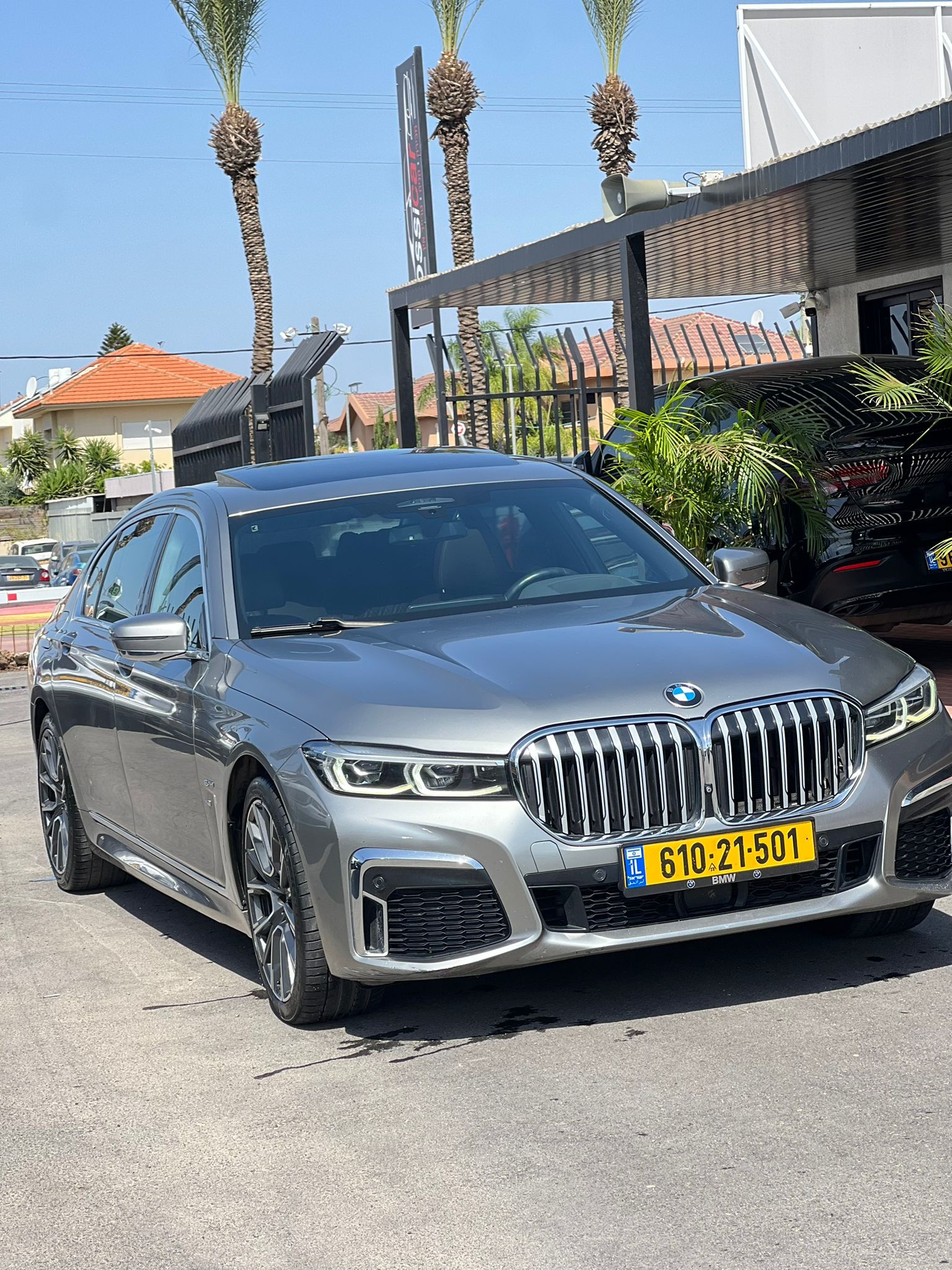 faf0f21f667a62f0fb345605b8db0fdf_Expires