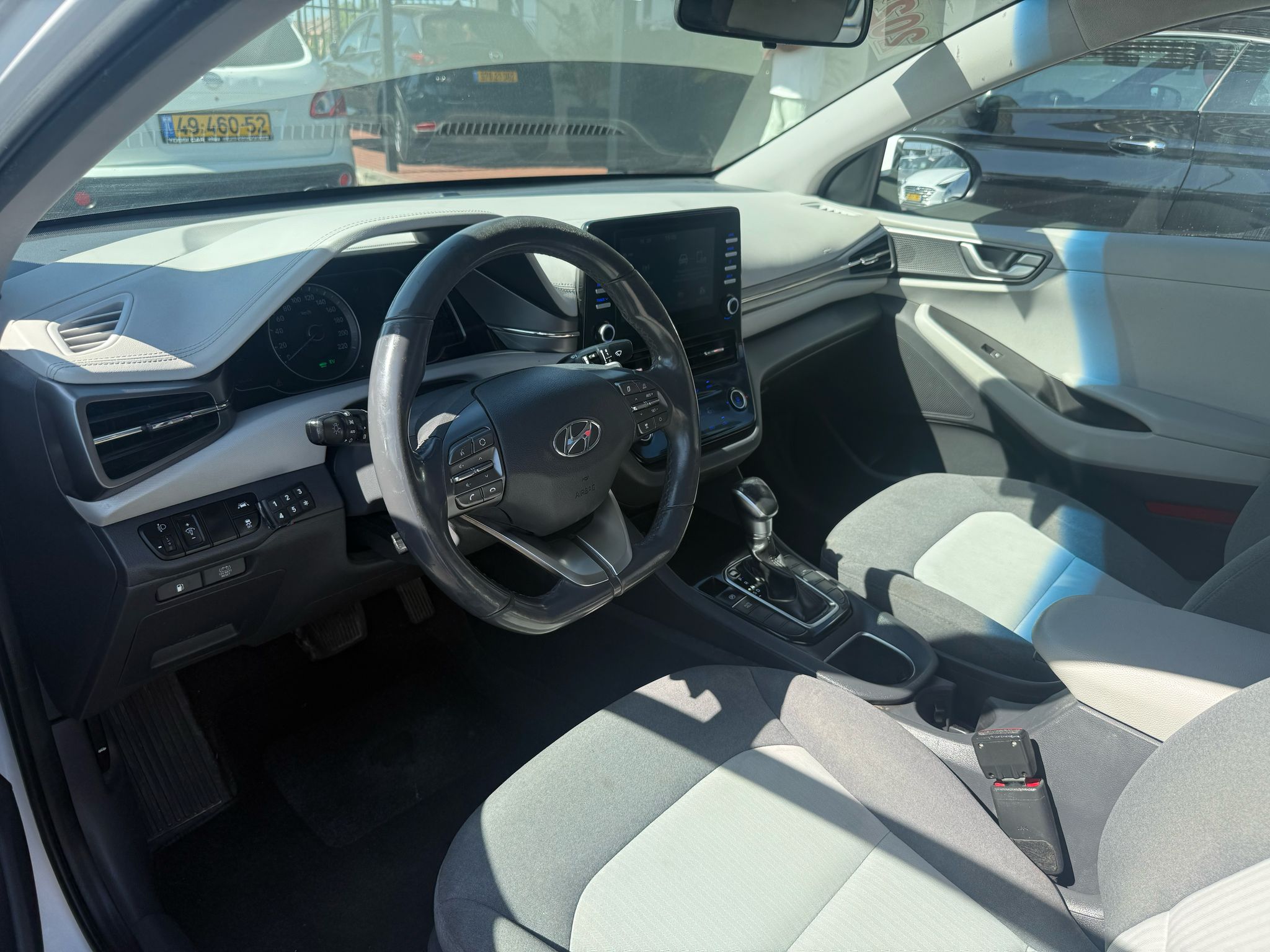 faf0f21f667a62f0fb345605b8db0fdf_Expires