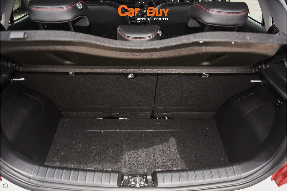 a2ca27558576e5942e79ca35ffad05eb_Expires