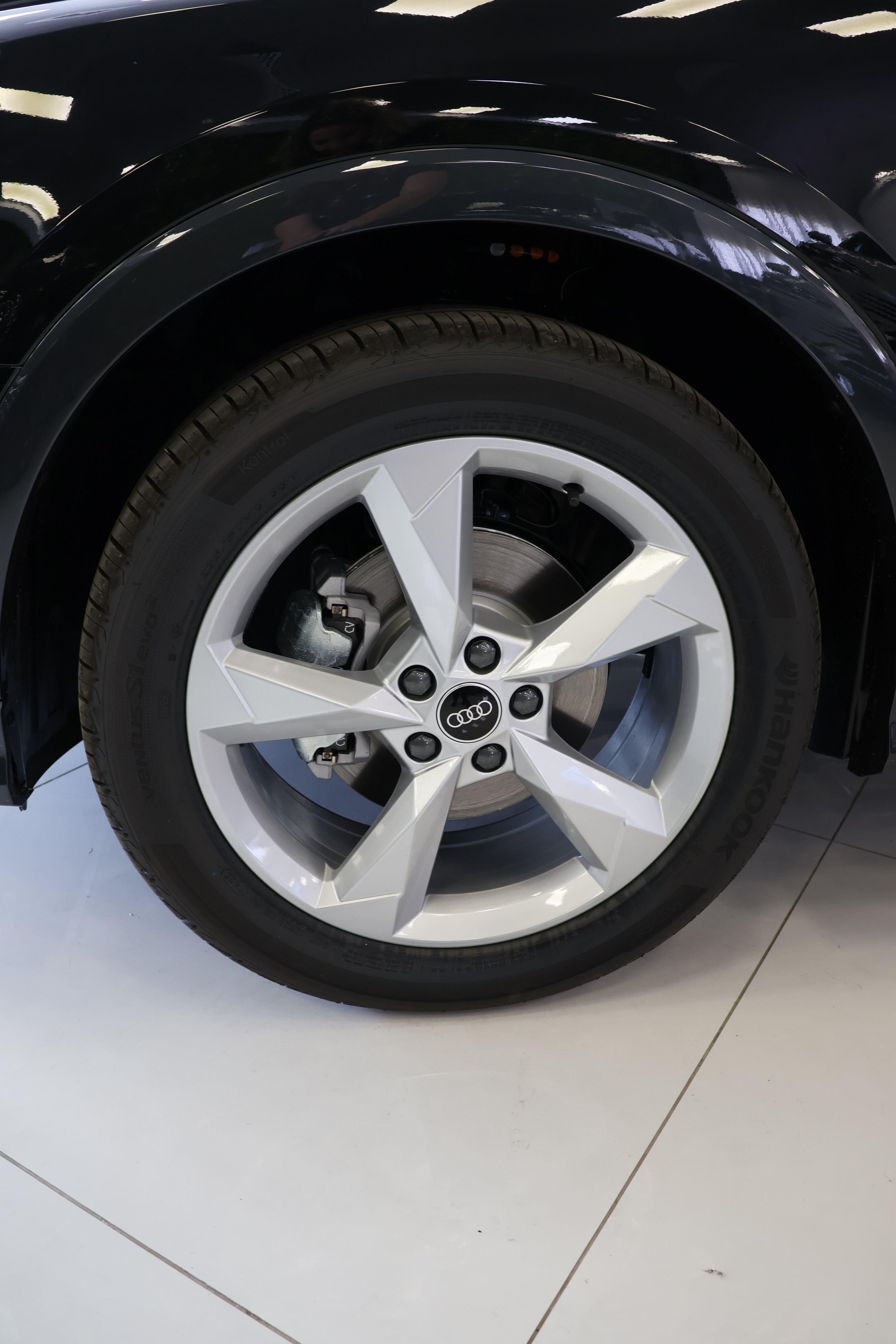 a2ca27558576e5942e79ca35ffad05eb_Expires