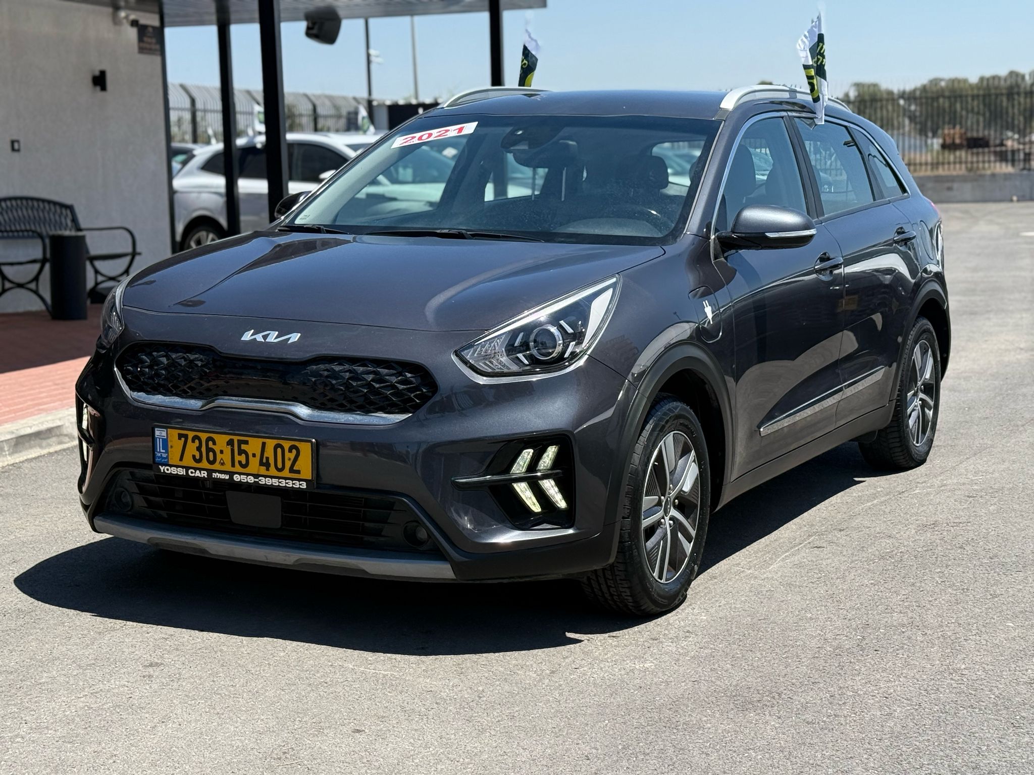 77f5a6fb87479f6a938b4fa7ac4641d2_Expires=1732492800&Key-Pair-Id=APKAQ4GOSFWCVNEHN3O4&Signa