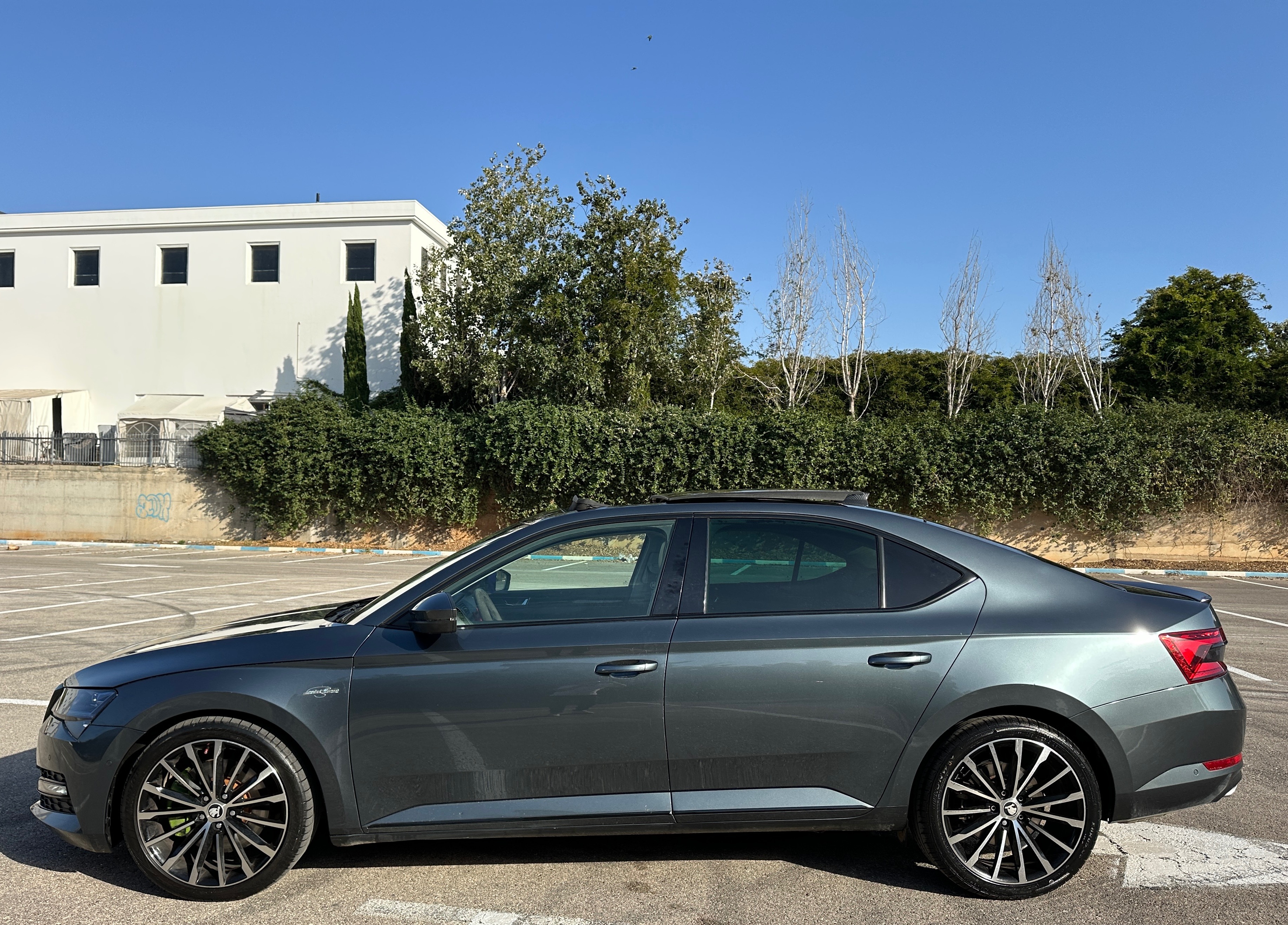 a2ca27558576e5942e79ca35ffad05eb_Expires