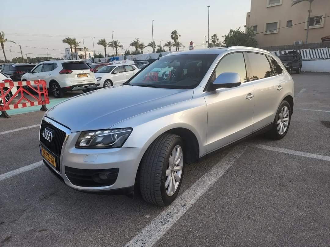 77f5a6fb87479f6a938b4fa7ac4641d2_Expires=1732492800&Key-Pair-Id=APKAQ4GOSFWCVNEHN3O4&Signa