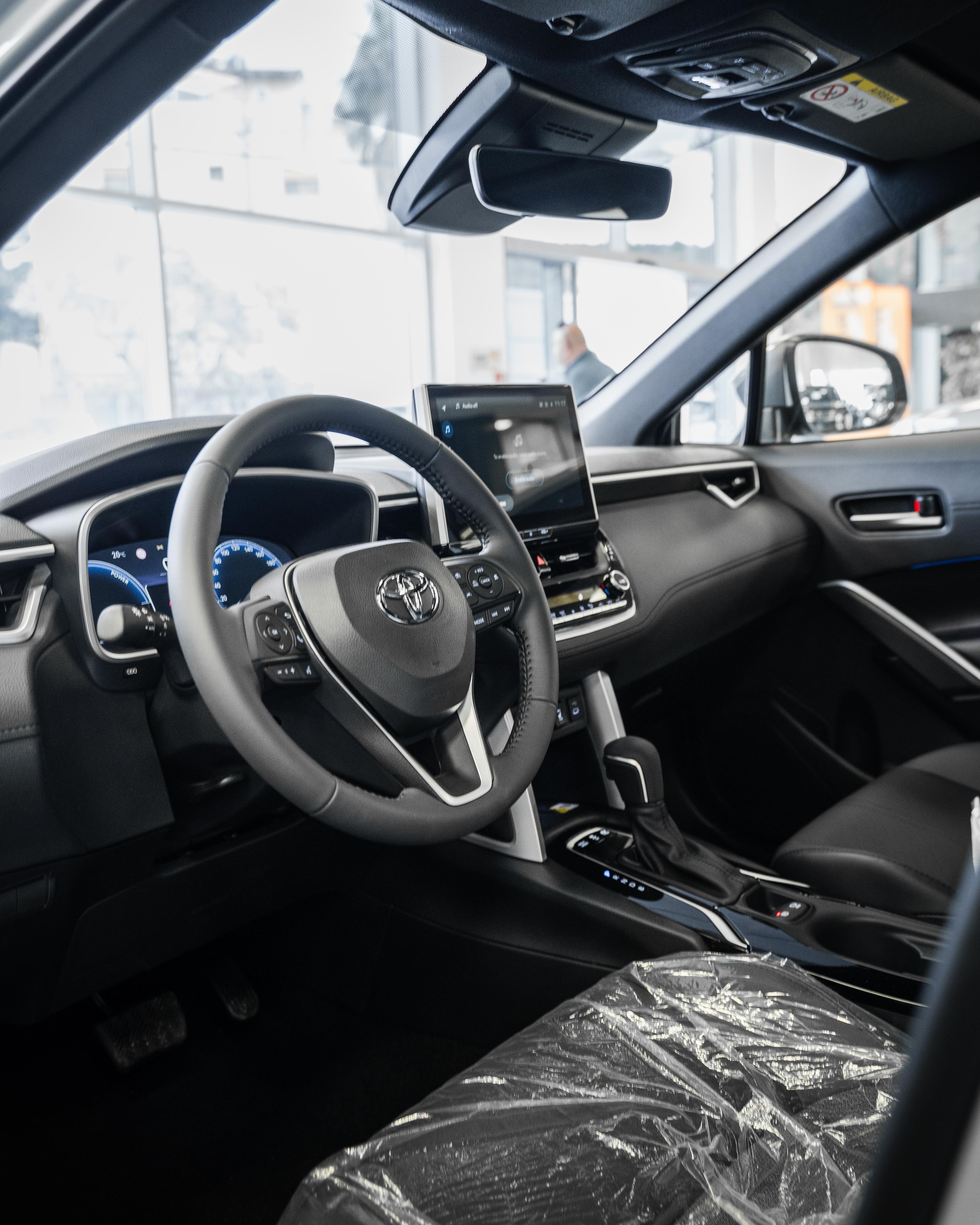 faf0f21f667a62f0fb345605b8db0fdf_Expires