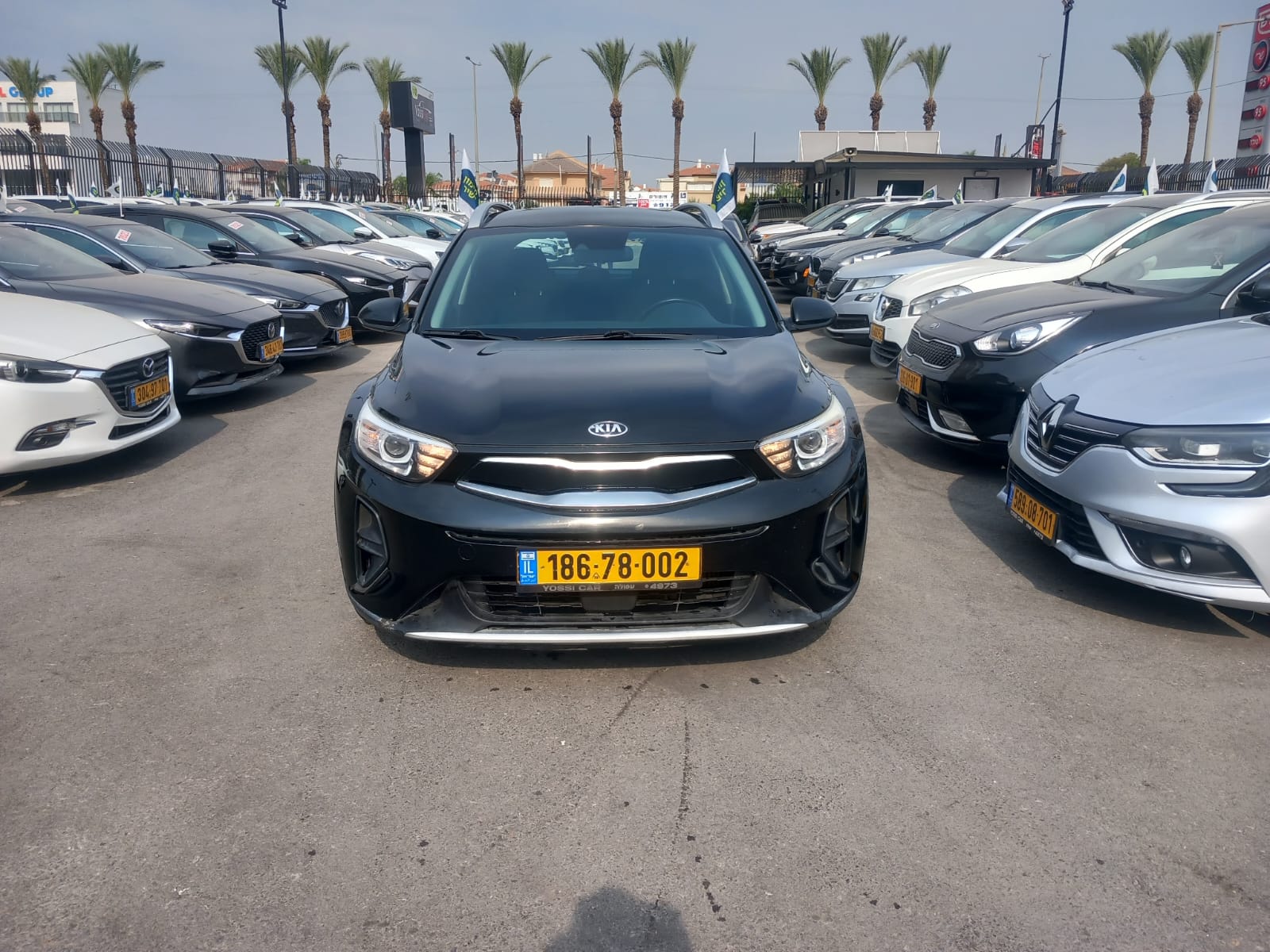 2145fcb51e3684ebec22e25f4602d4cd_Expires