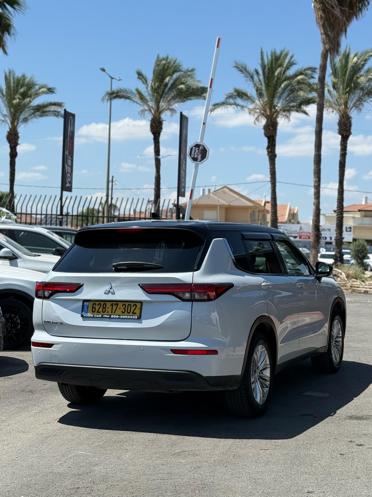 a2ca27558576e5942e79ca35ffad05eb_Expires