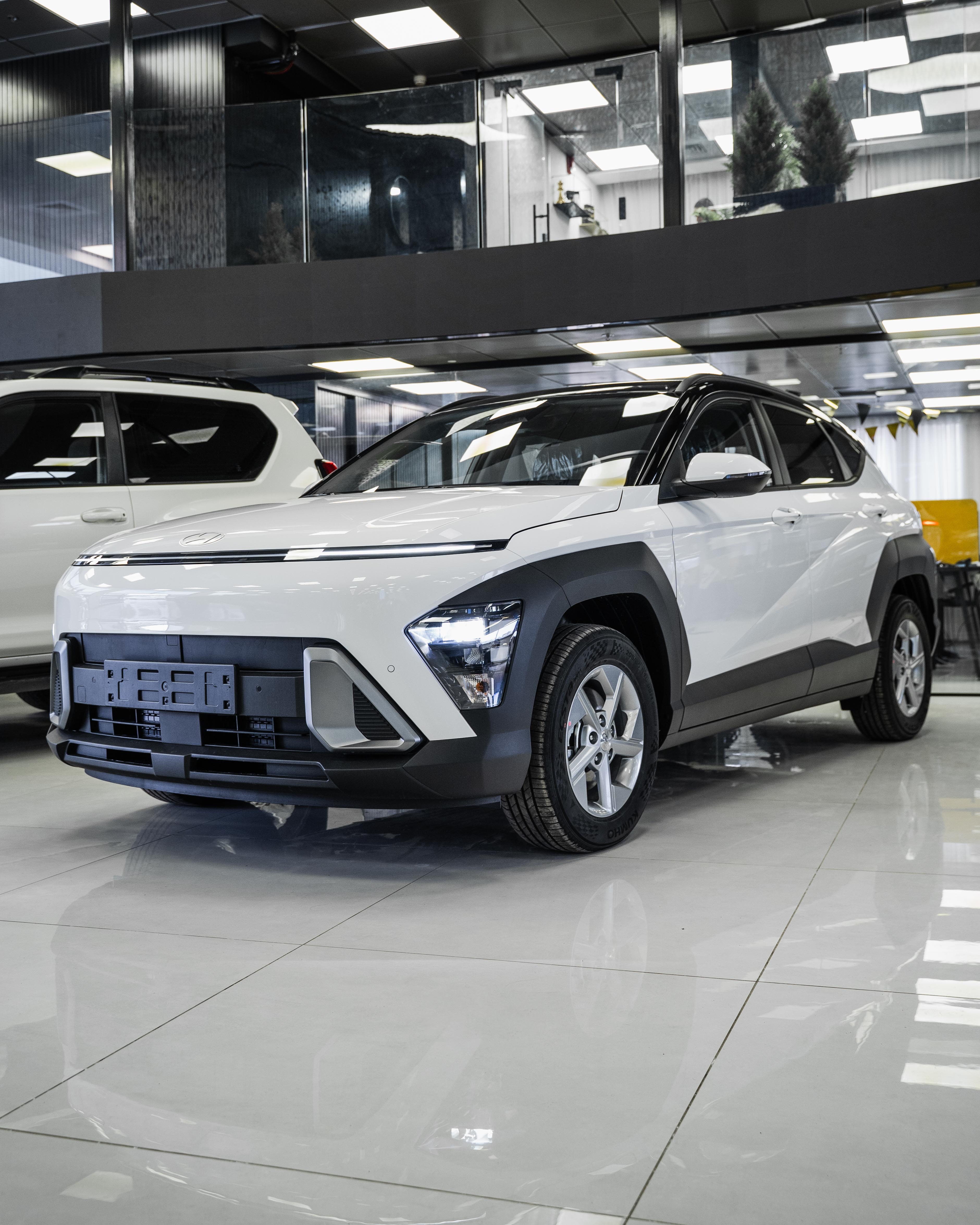 faf0f21f667a62f0fb345605b8db0fdf_Expires