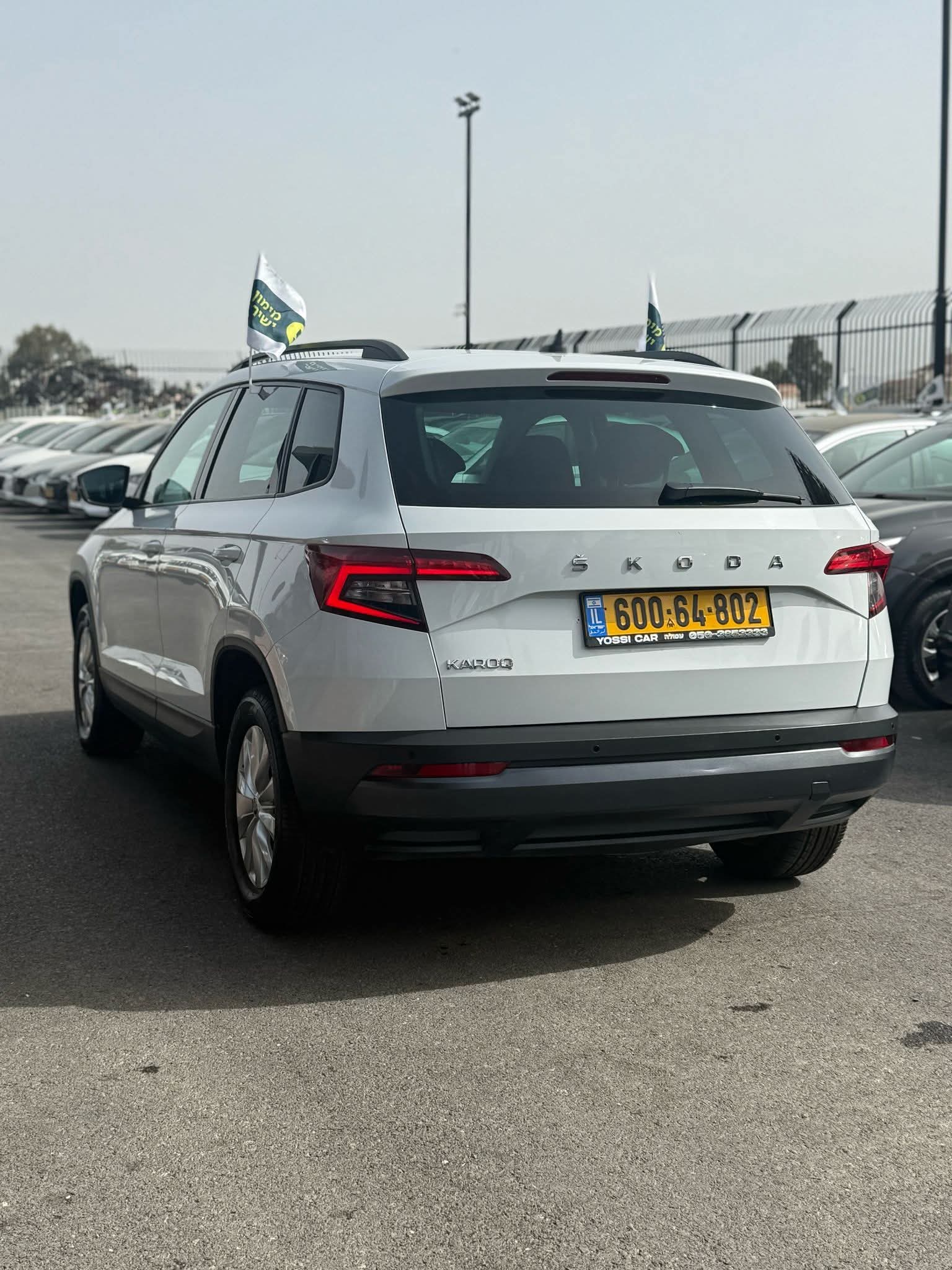 faf0f21f667a62f0fb345605b8db0fdf_Expires