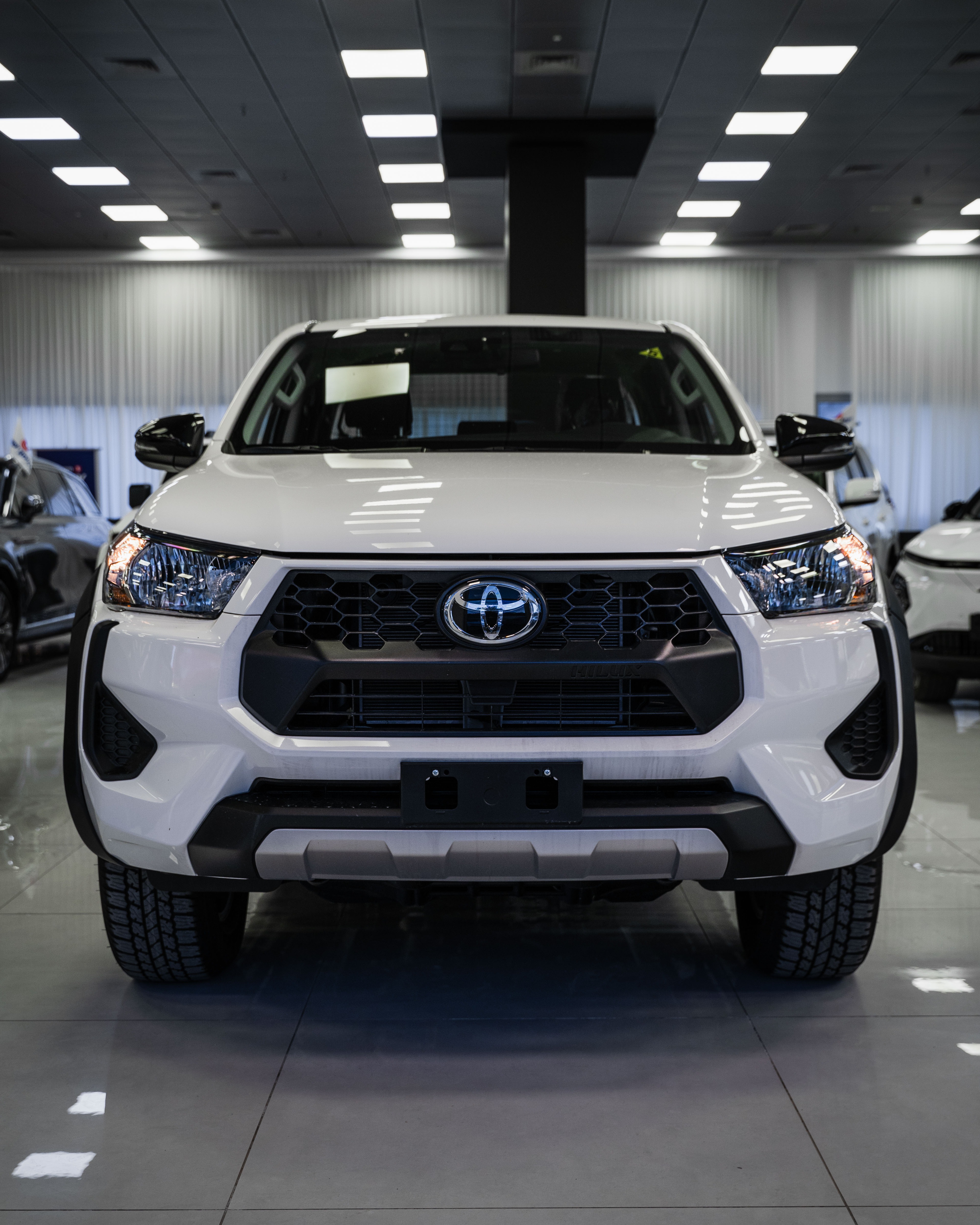 3425cbe617e596e58c71ae6f905d7de5_Expires