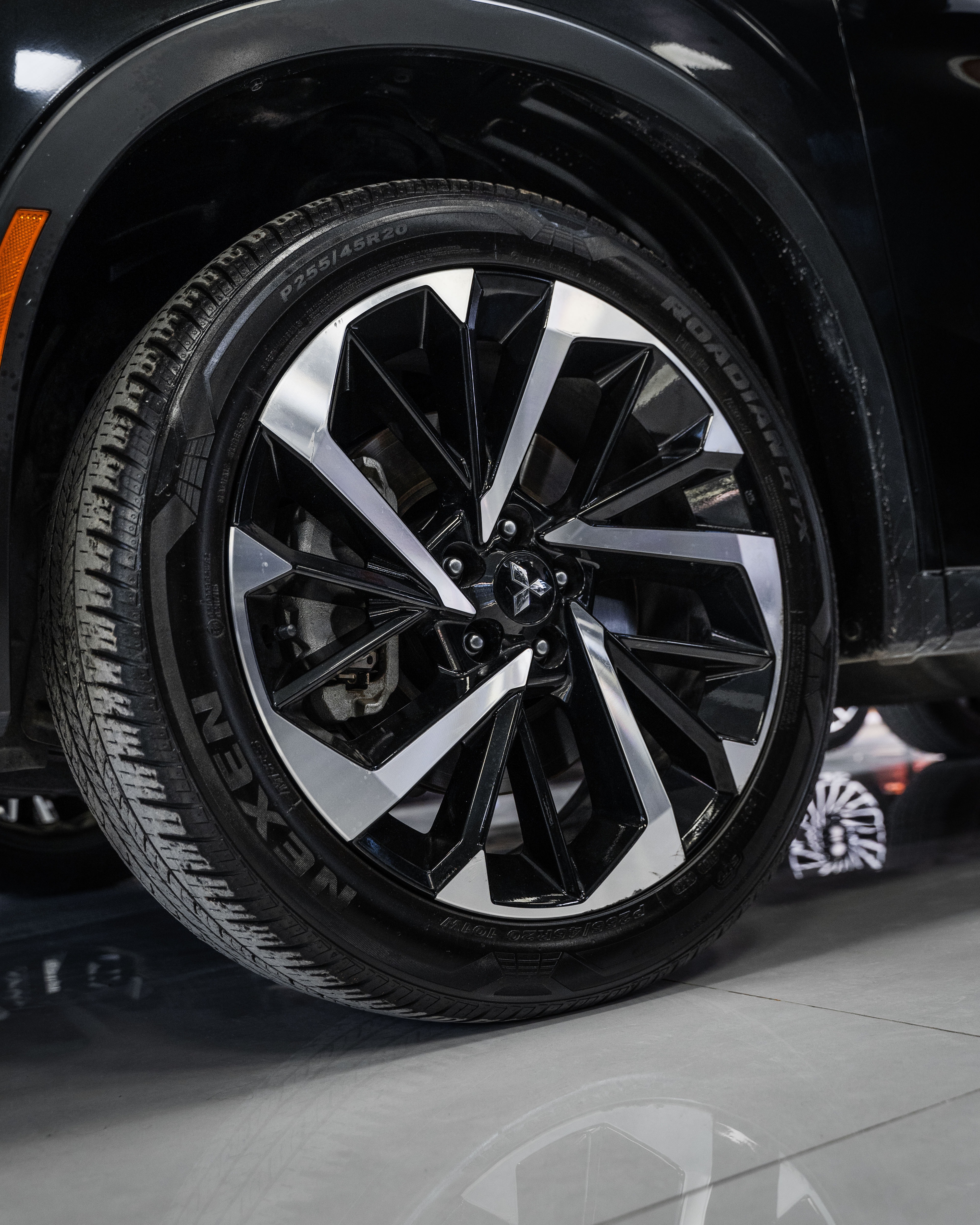 2145fcb51e3684ebec22e25f4602d4cd_Expires