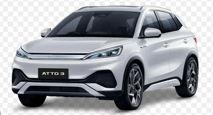 a2ca27558576e5942e79ca35ffad05eb_Expires