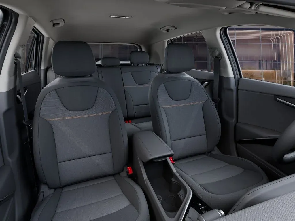 a2ca27558576e5942e79ca35ffad05eb_Expires