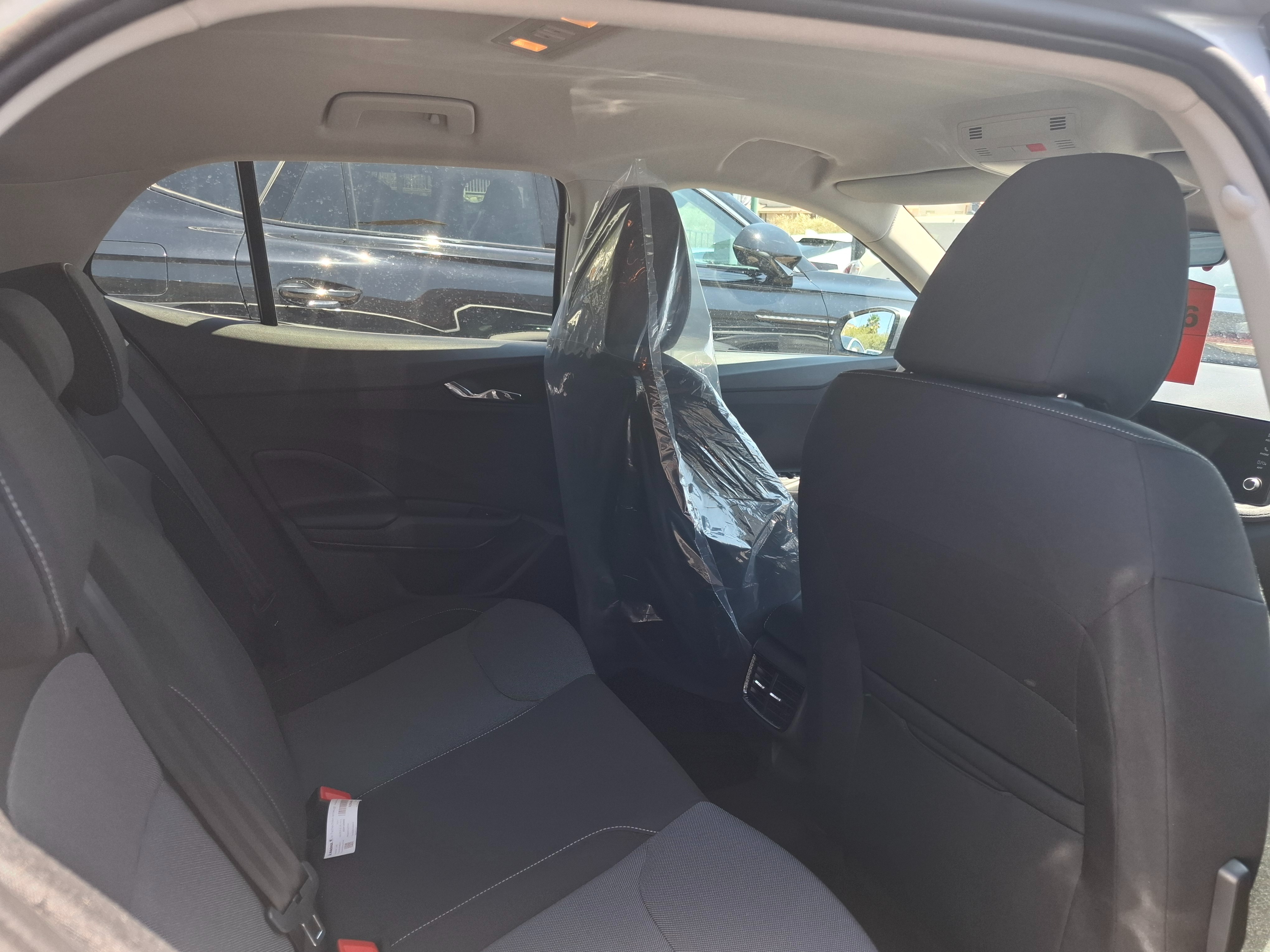 תמונות רכב סקודה פאביה