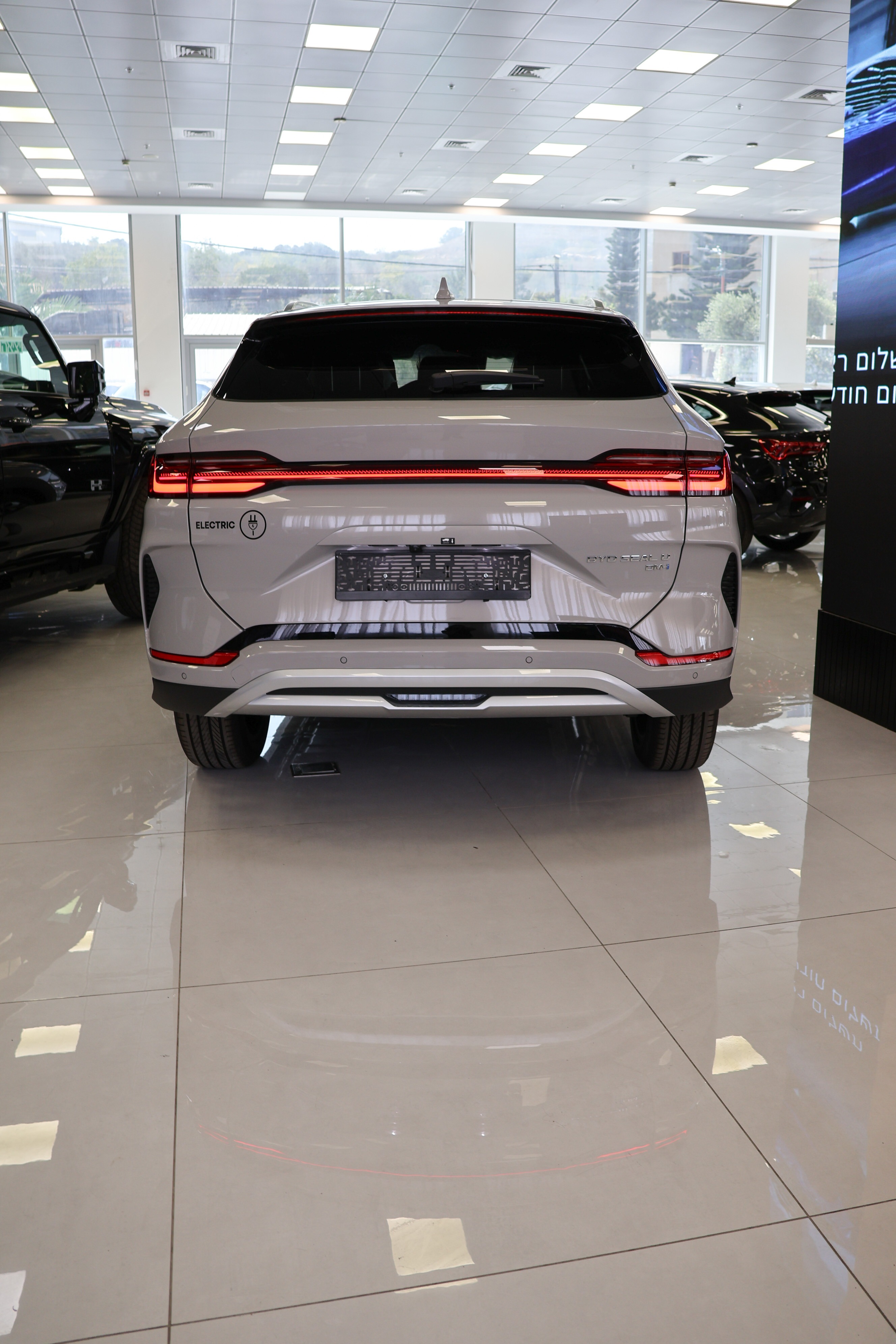 a2ca27558576e5942e79ca35ffad05eb_Expires