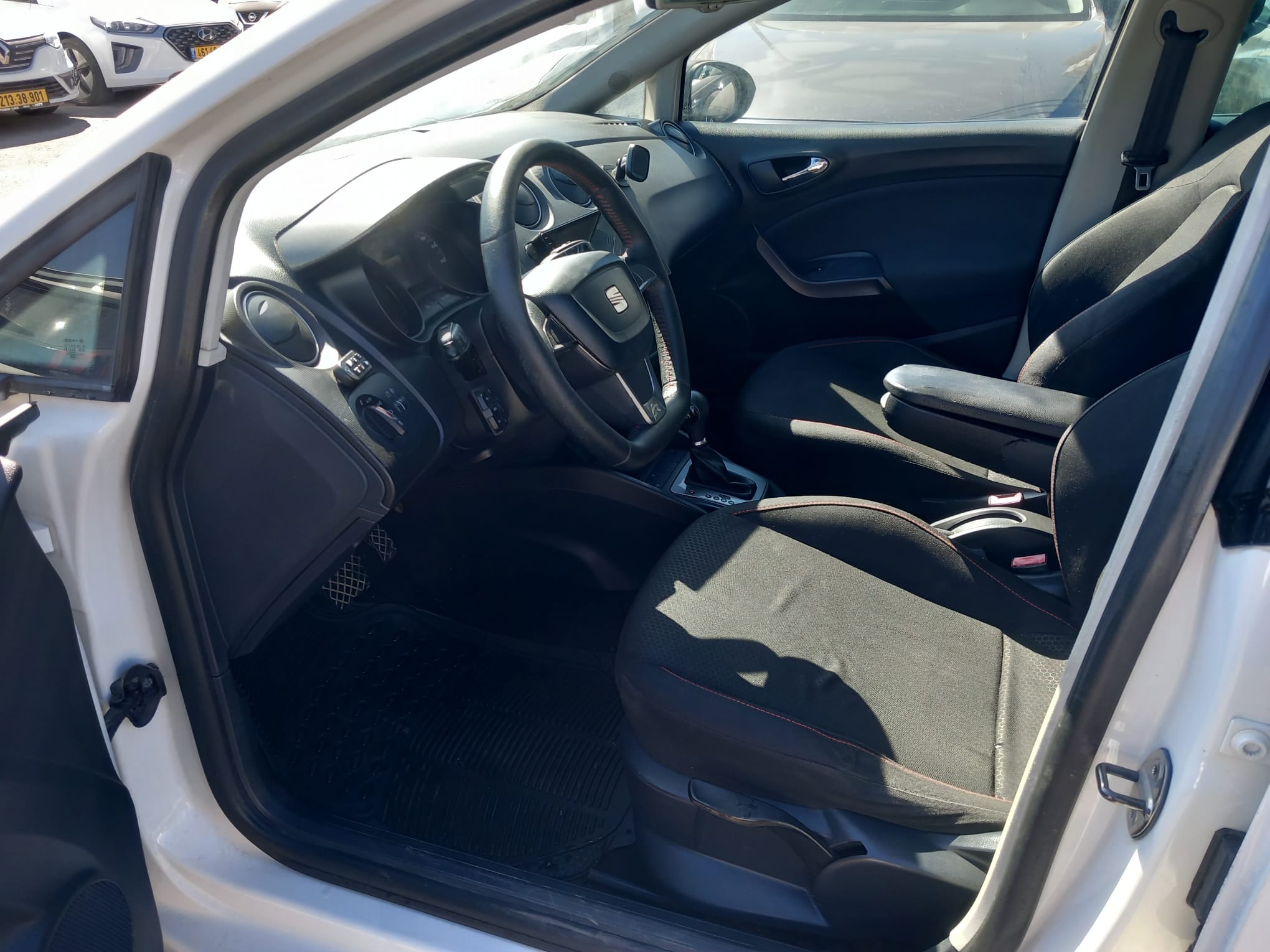 faf0f21f667a62f0fb345605b8db0fdf_Expires