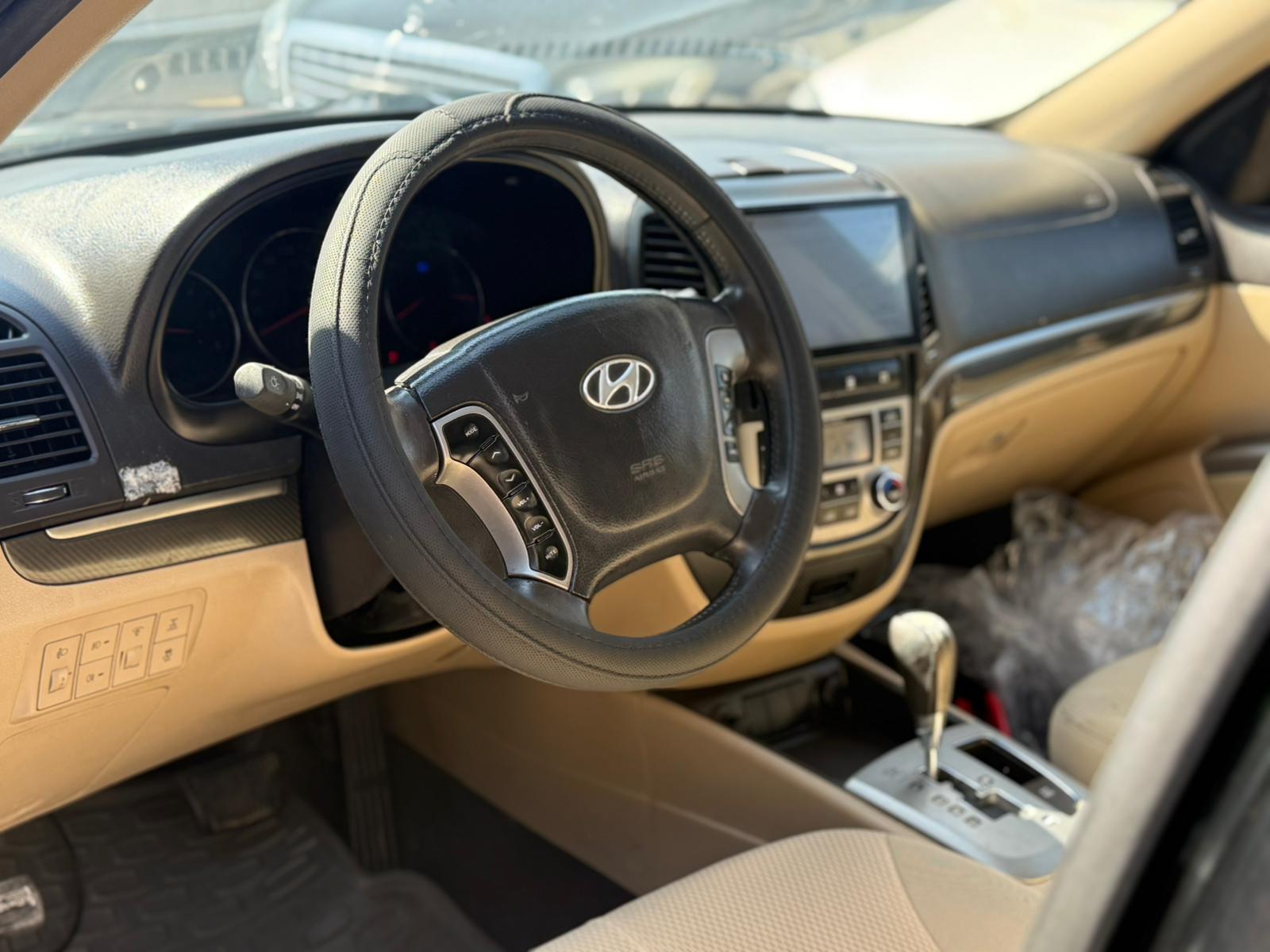 faf0f21f667a62f0fb345605b8db0fdf_Expires