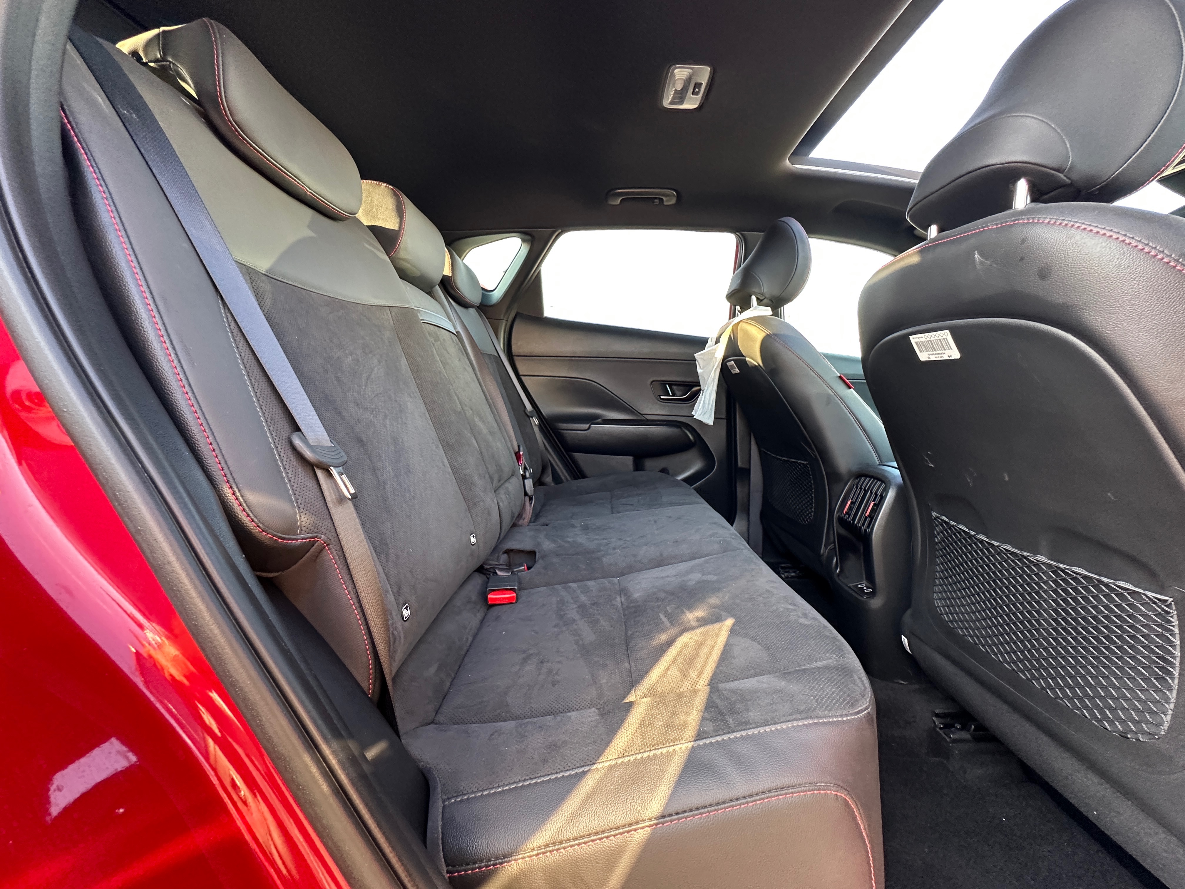 תמונות רכב יונדאי קונה