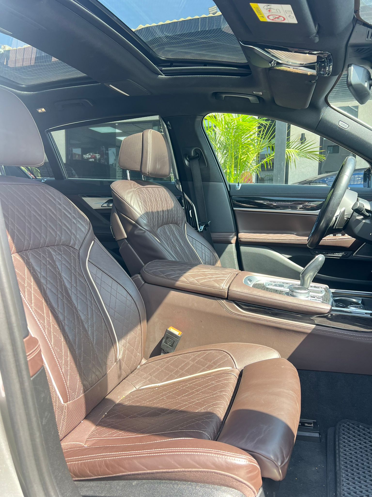 a2ca27558576e5942e79ca35ffad05eb_Expires