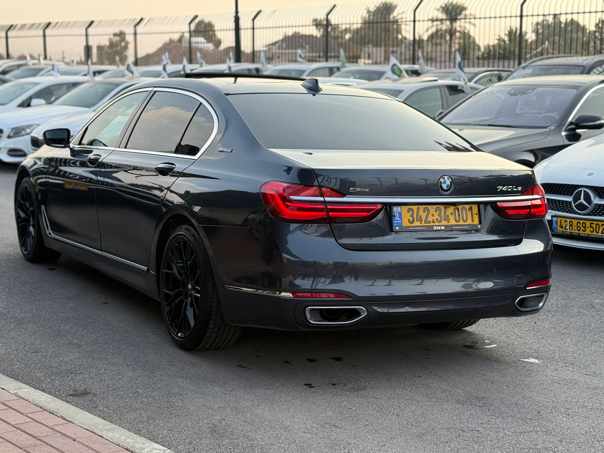 faf0f21f667a62f0fb345605b8db0fdf_Expires