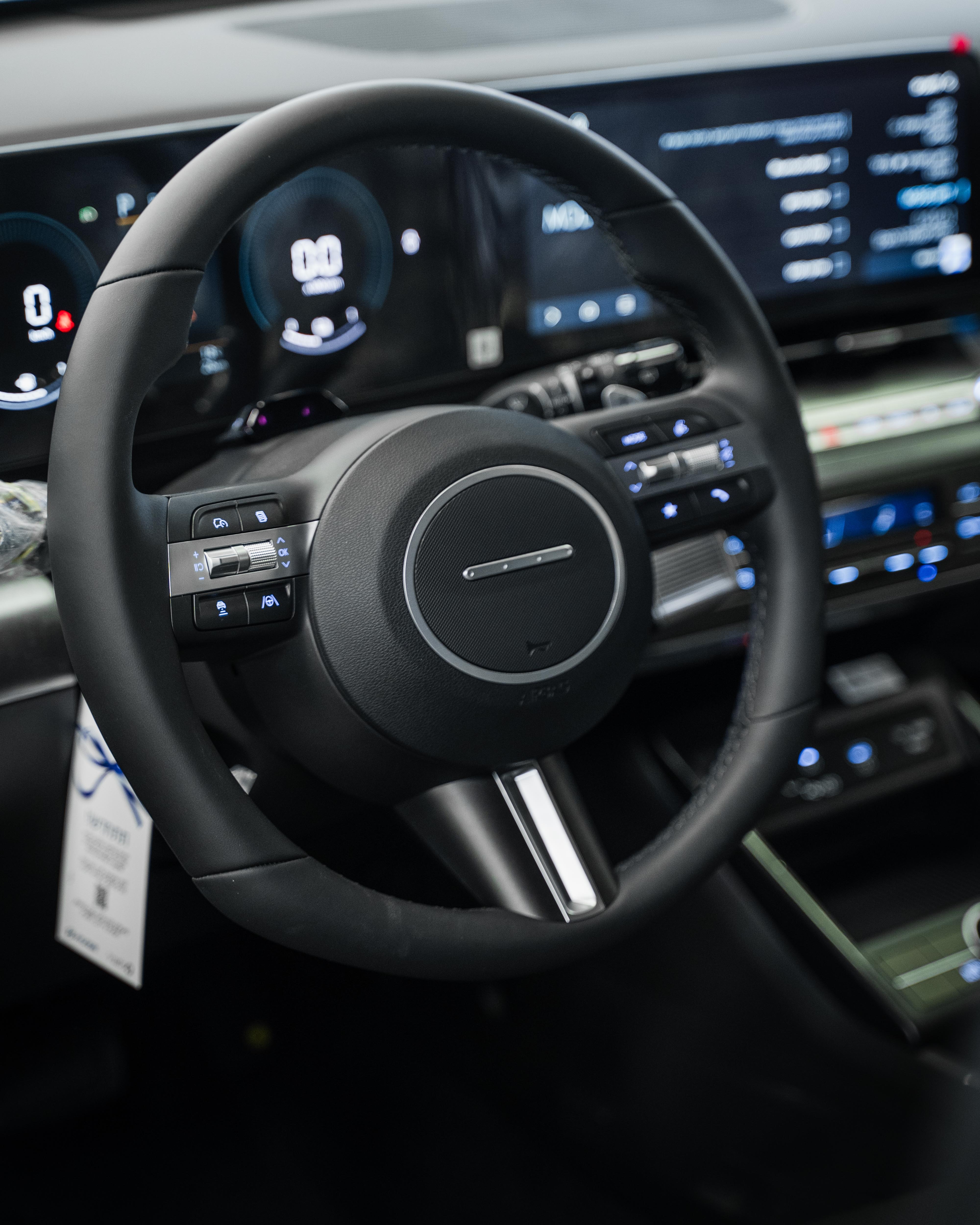 2145fcb51e3684ebec22e25f4602d4cd_Expires