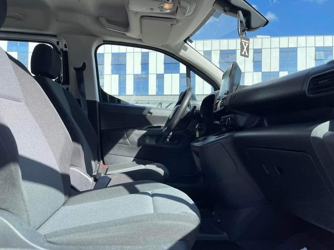 תמונות רכב טויוטה CITY