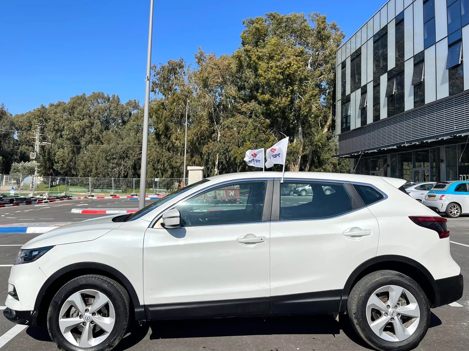 3425cbe617e596e58c71ae6f905d7de5_Expires