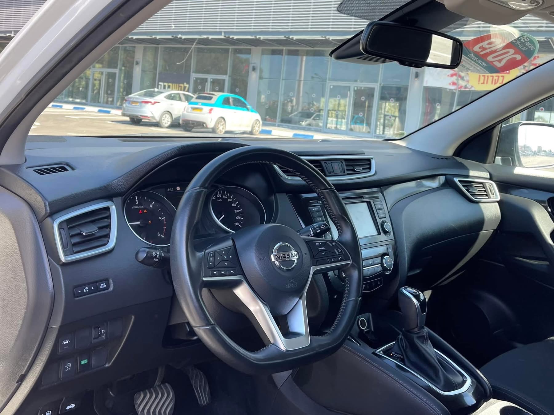 a2ca27558576e5942e79ca35ffad05eb_Expires