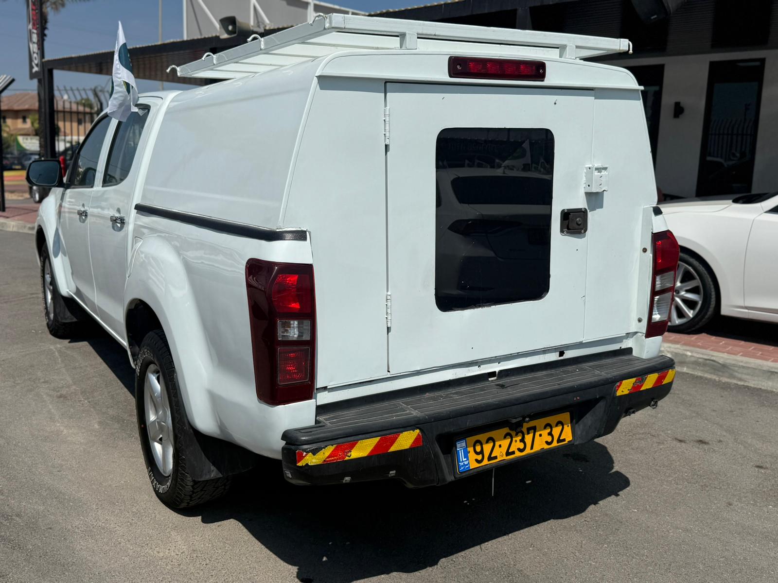 3425cbe617e596e58c71ae6f905d7de5_Expires