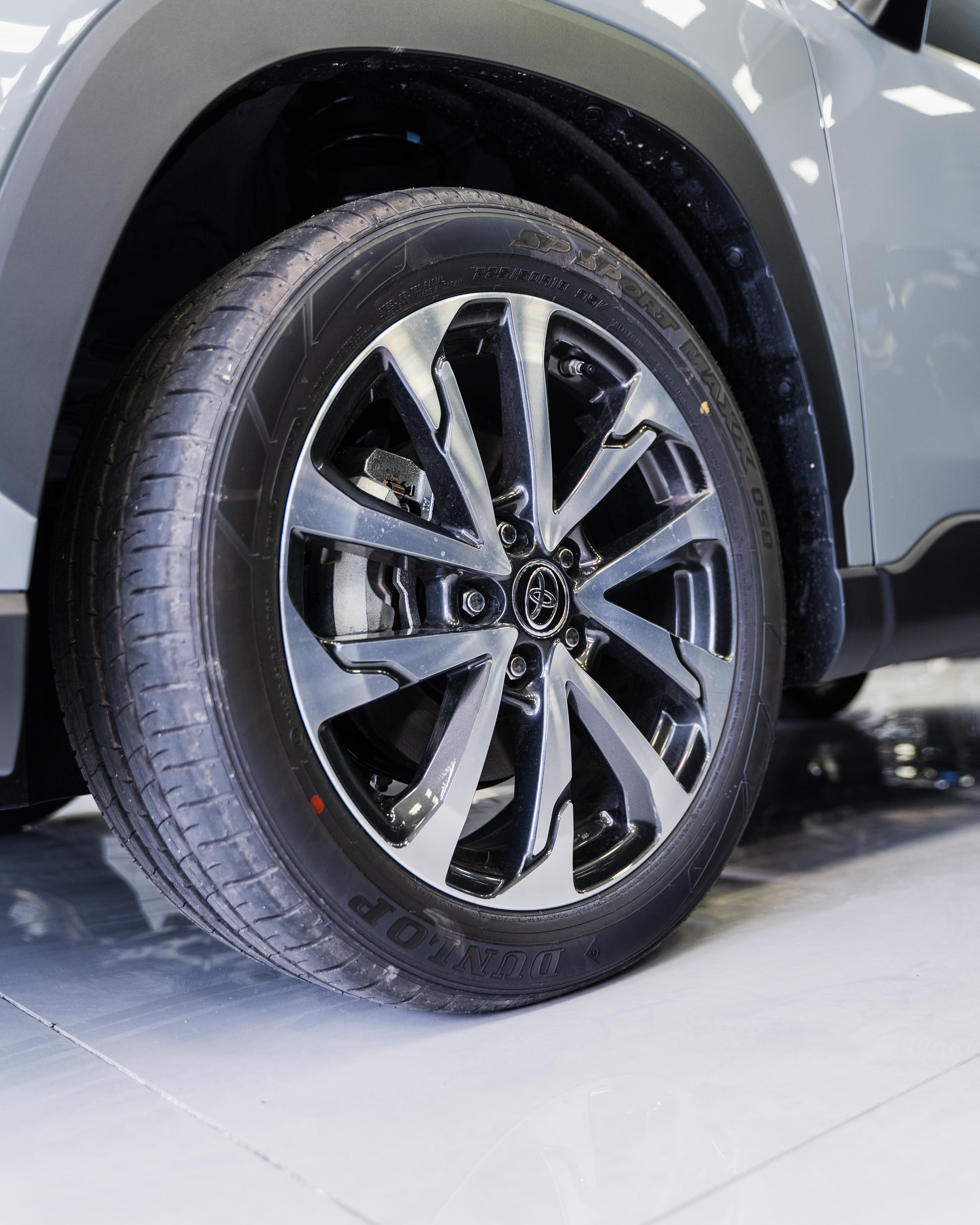 2145fcb51e3684ebec22e25f4602d4cd_Expires