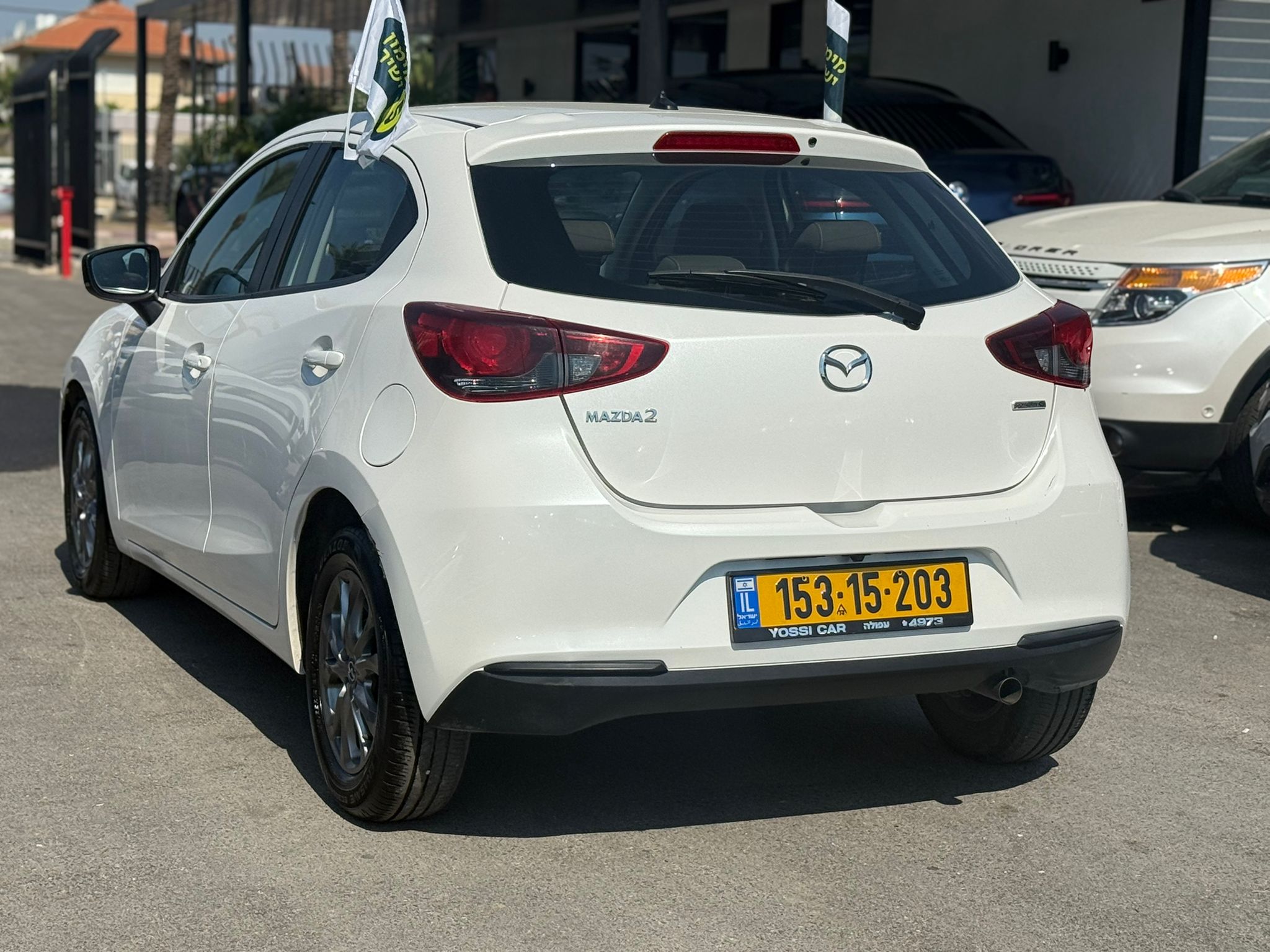 faf0f21f667a62f0fb345605b8db0fdf_Expires