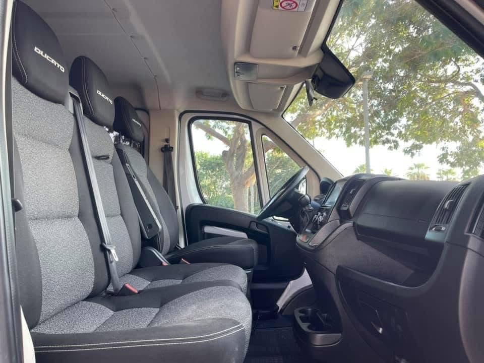 תמונות רכב פיאט 250