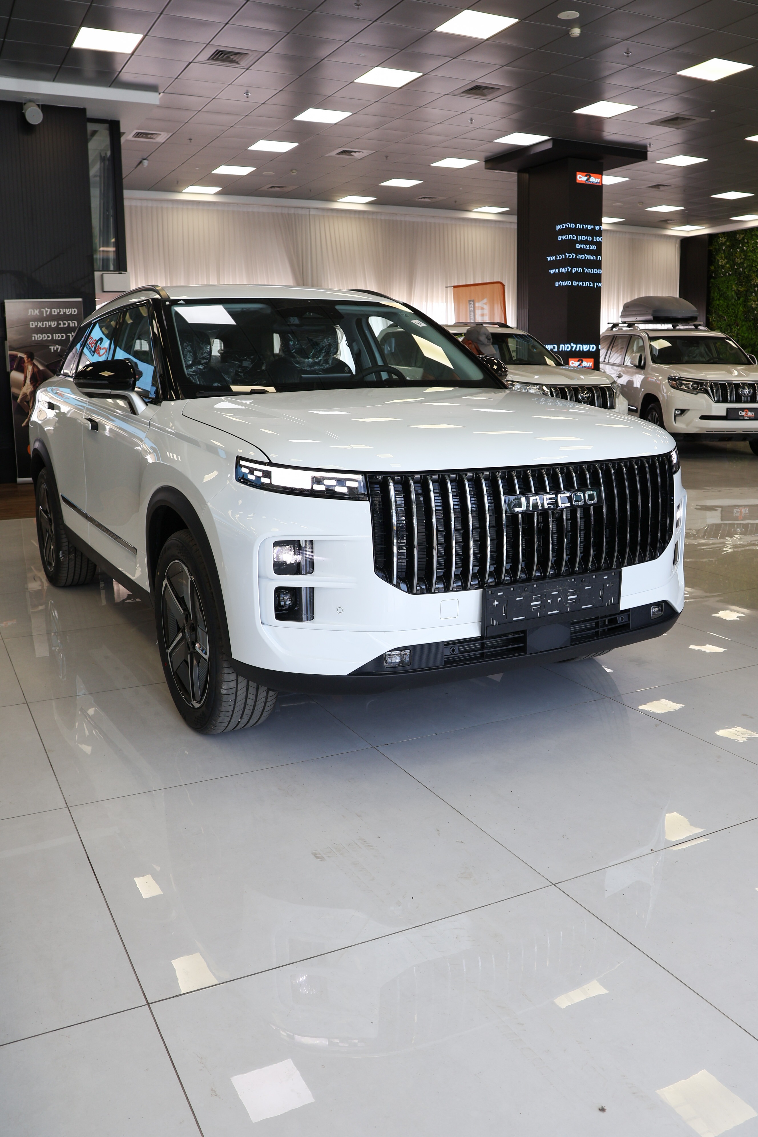 a2ca27558576e5942e79ca35ffad05eb_Expires