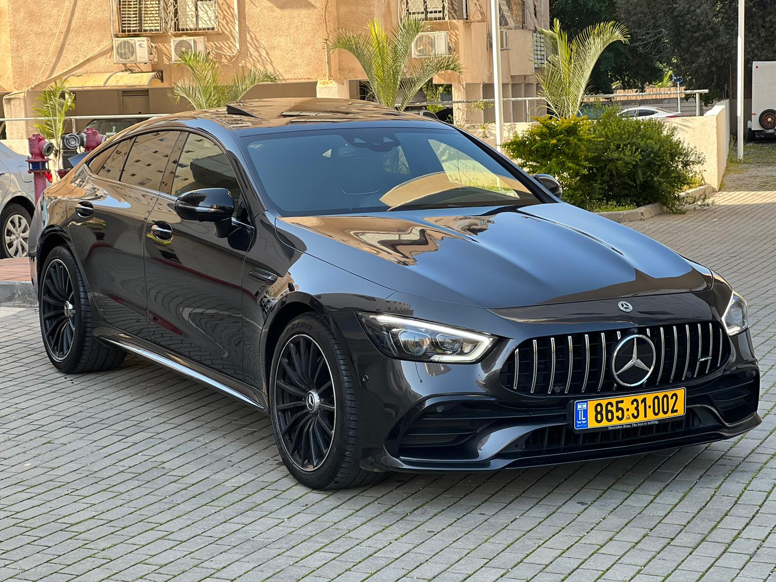 77f5a6fb87479f6a938b4fa7ac4641d2_Expires=1732492800&Key-Pair-Id=APKAQ4GOSFWCVNEHN3O4&Signa