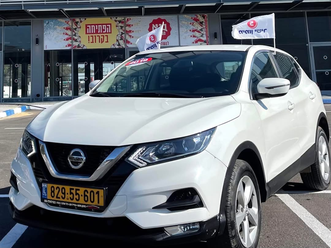 2145fcb51e3684ebec22e25f4602d4cd_Expires