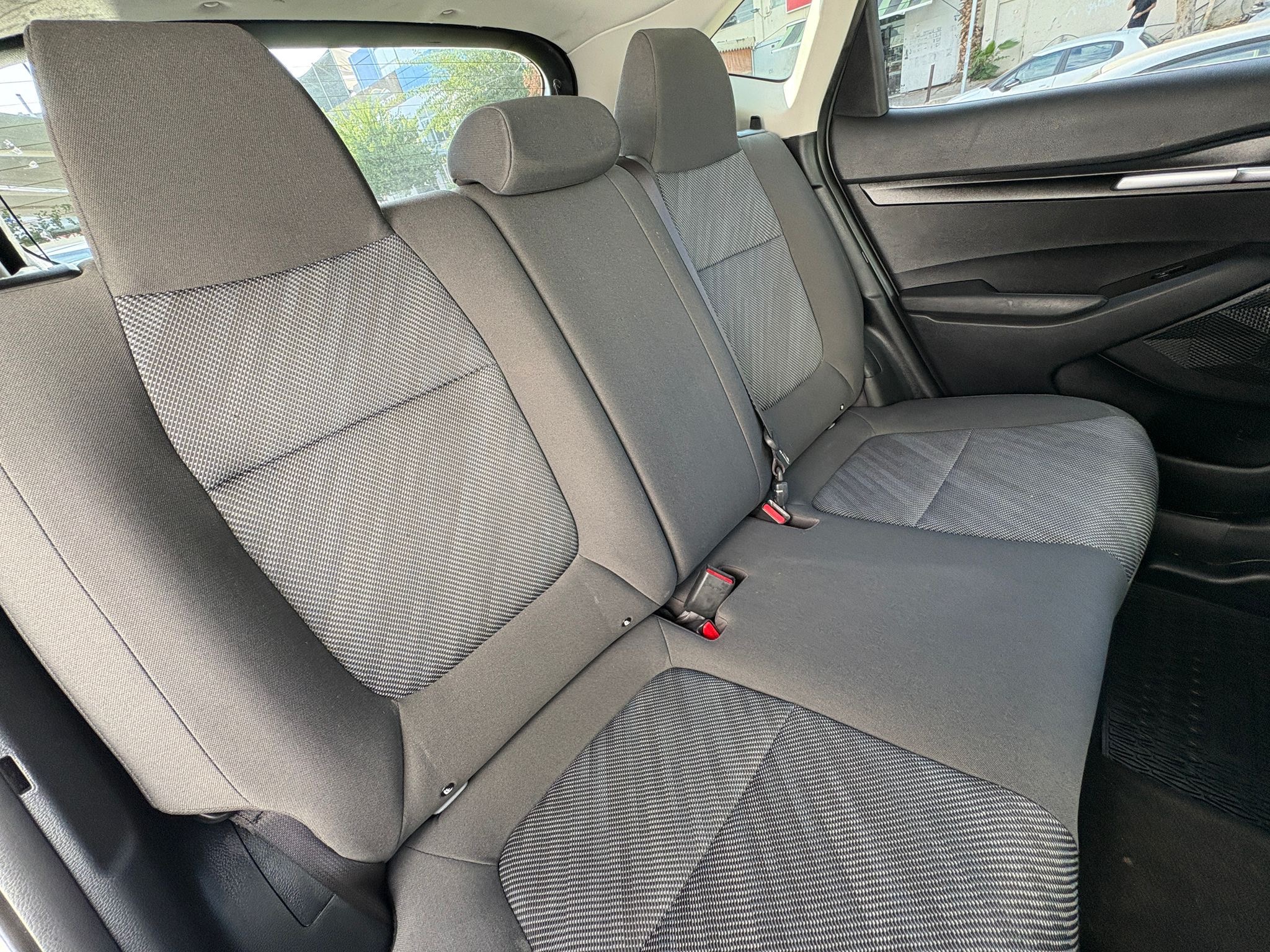 תמונות רכב קיה סלטוס