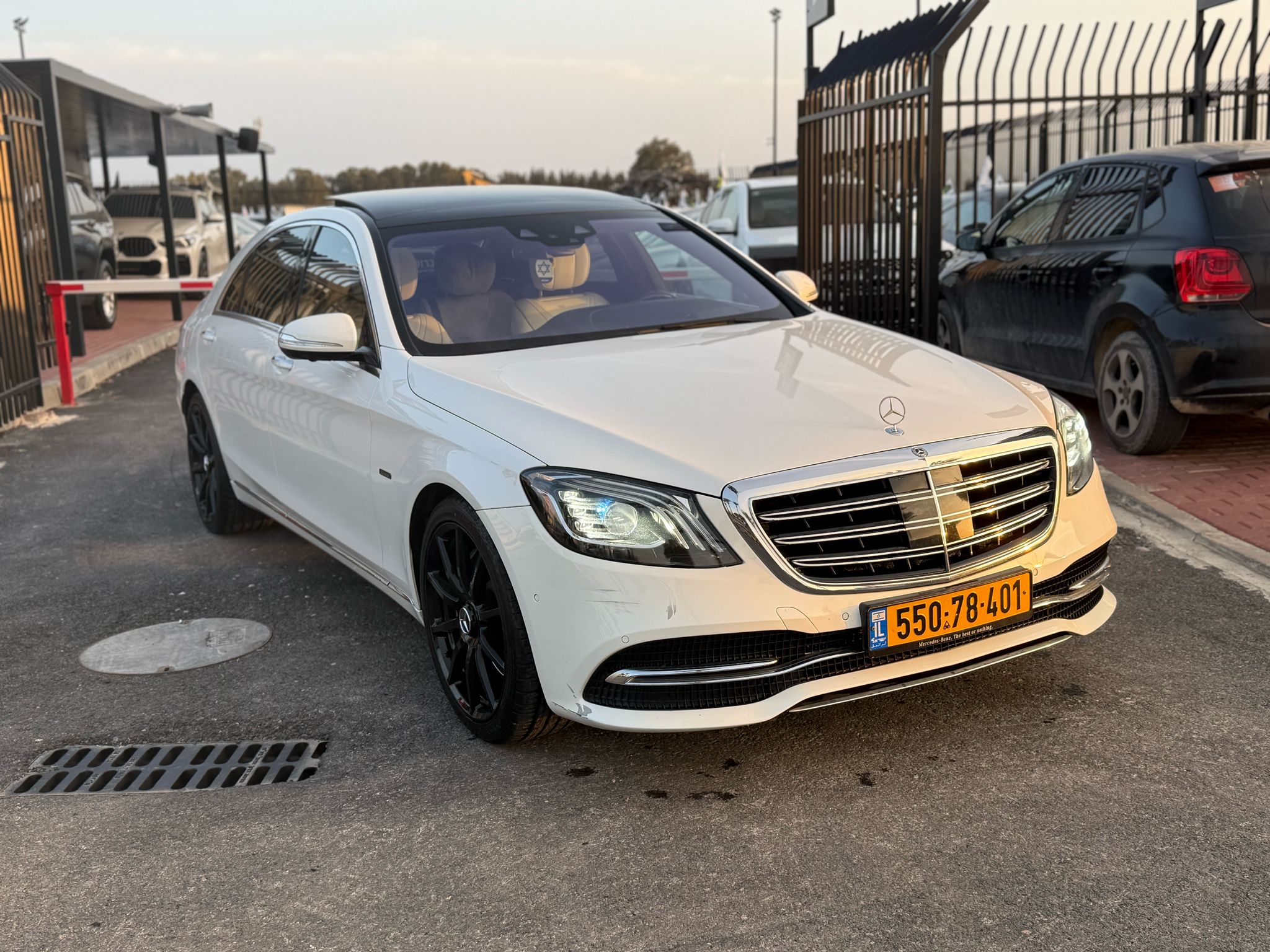 2145fcb51e3684ebec22e25f4602d4cd_Expires