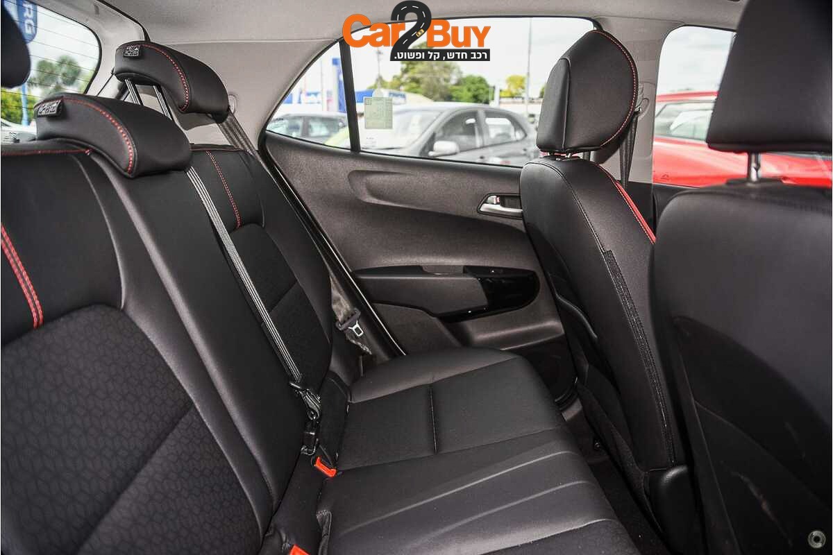 3425cbe617e596e58c71ae6f905d7de5_Expires