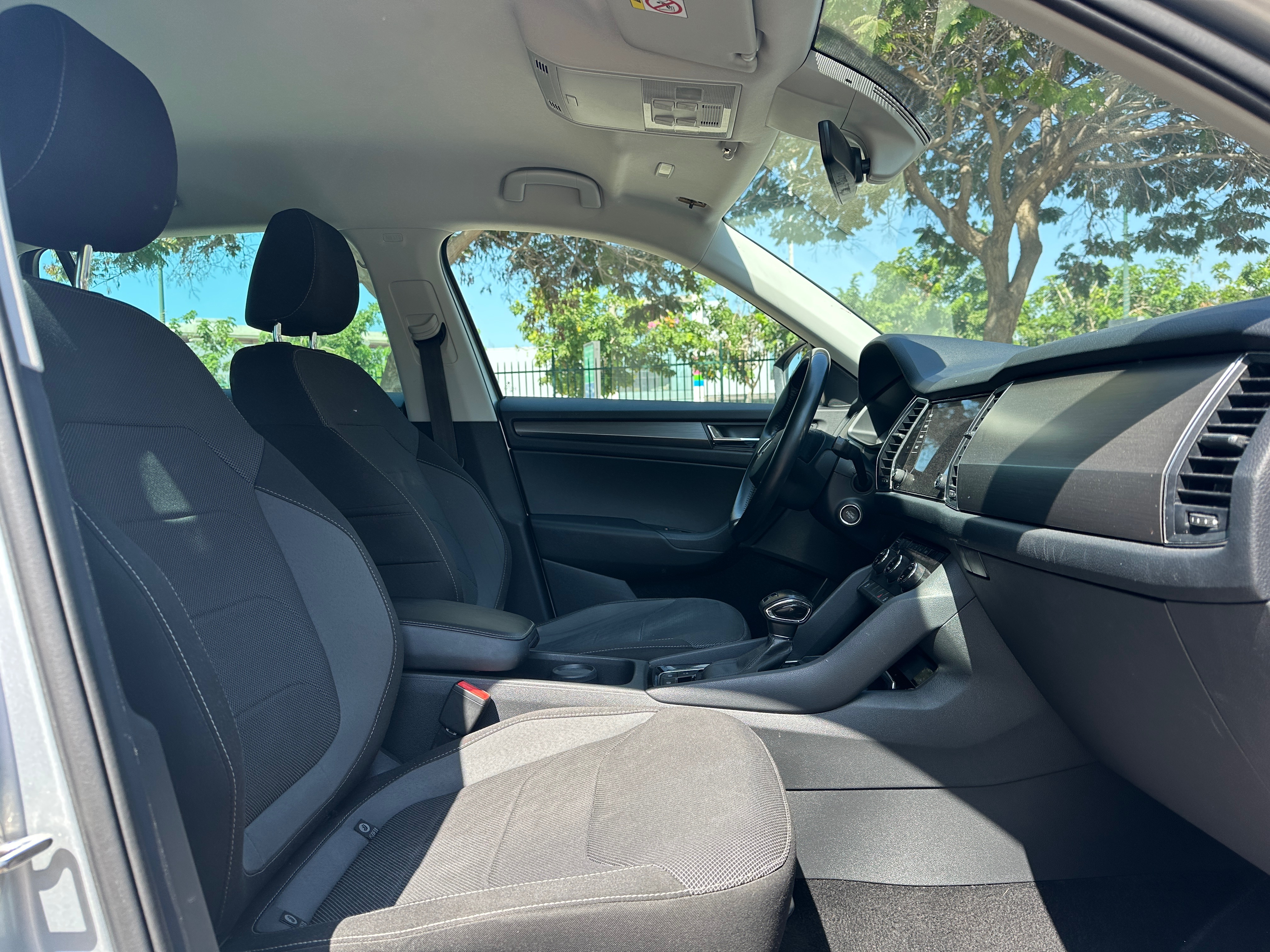 2145fcb51e3684ebec22e25f4602d4cd_Expires