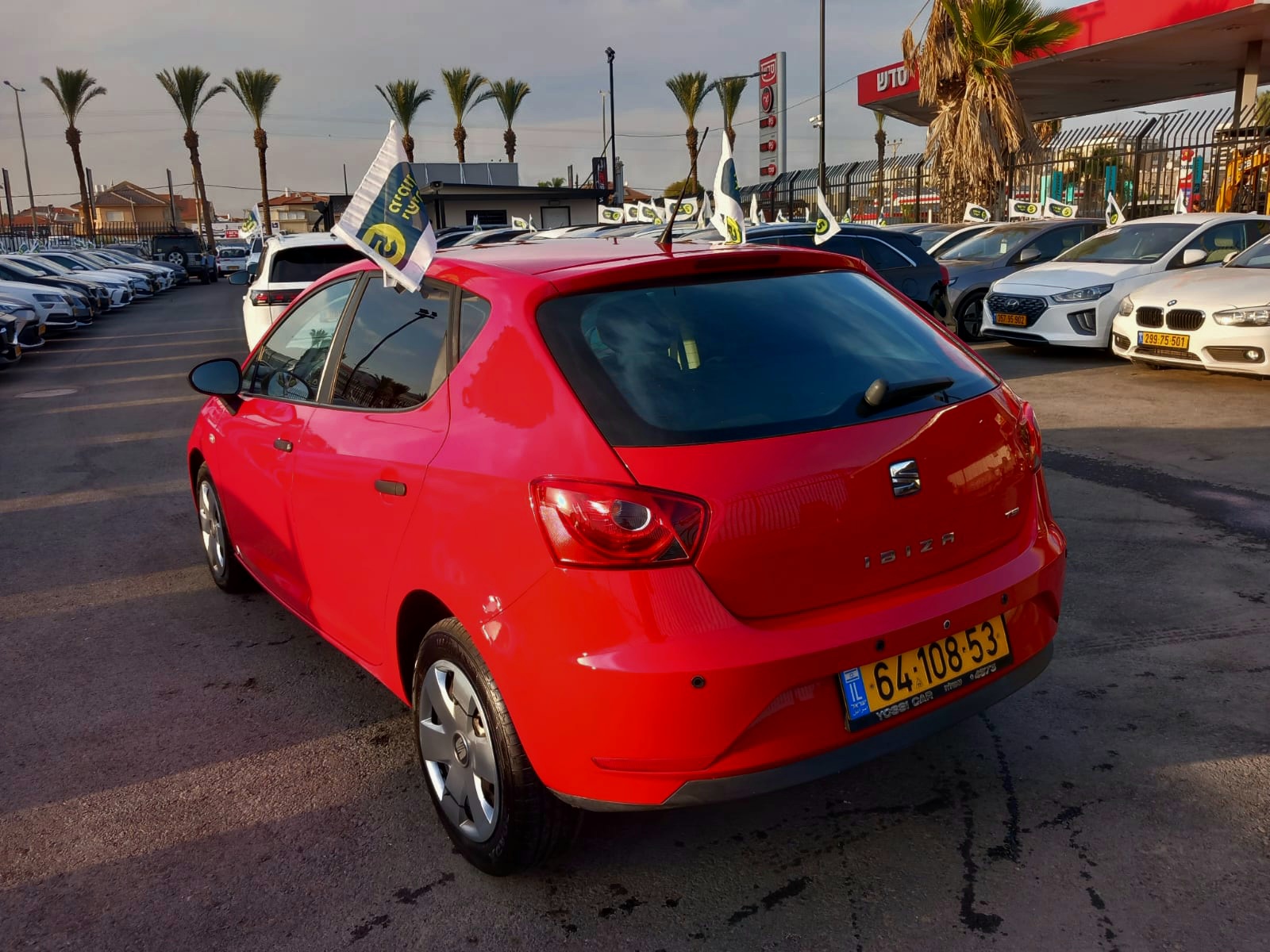 faf0f21f667a62f0fb345605b8db0fdf_Expires