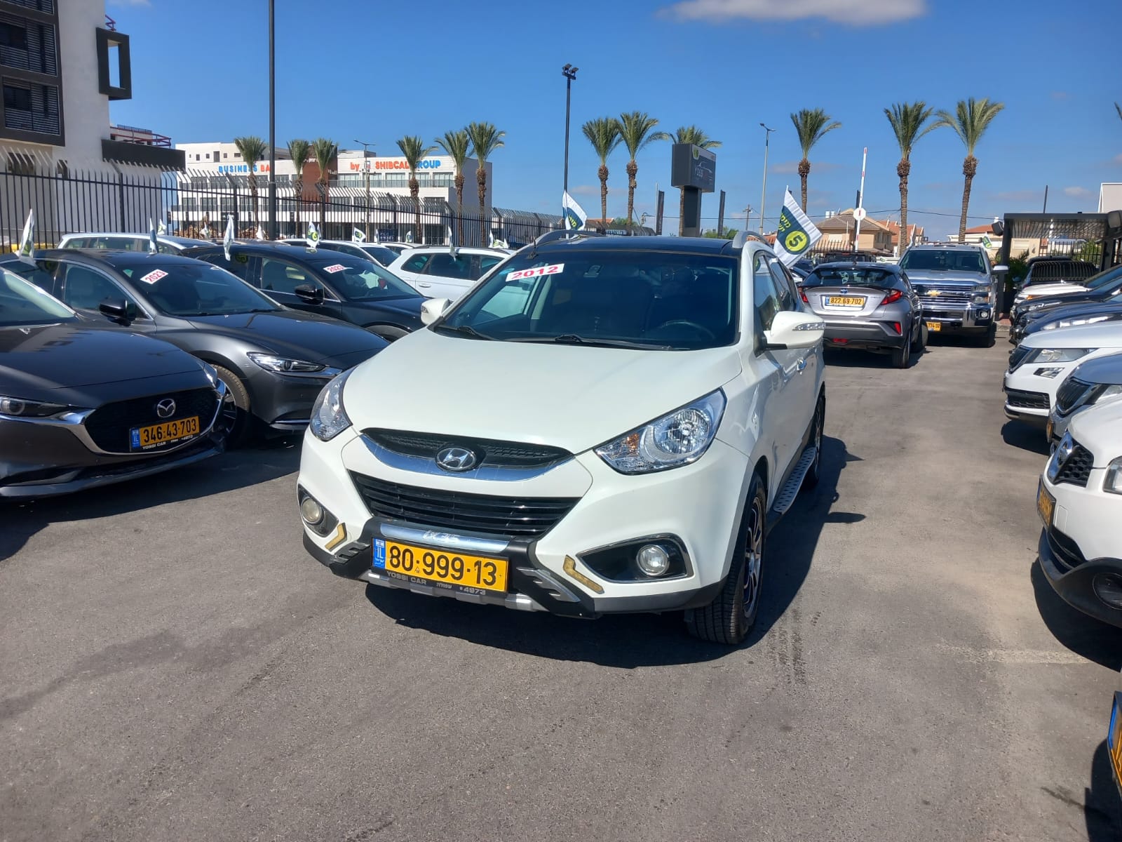 3425cbe617e596e58c71ae6f905d7de5_Expires