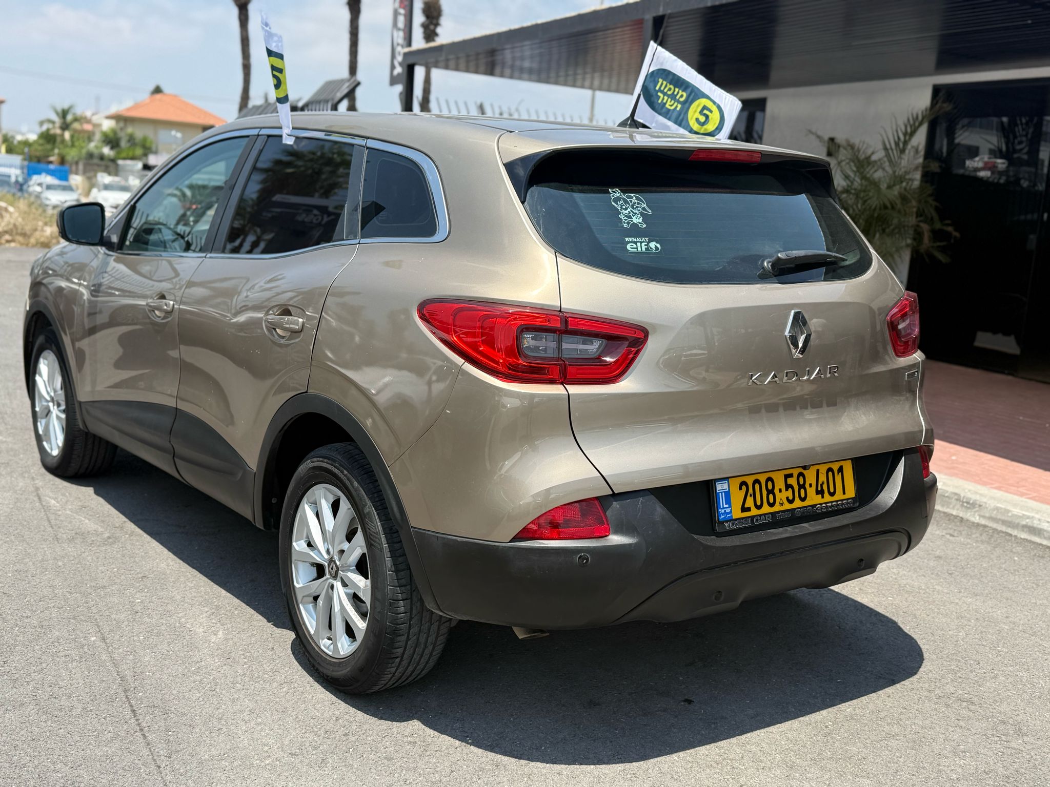 faf0f21f667a62f0fb345605b8db0fdf_Expires